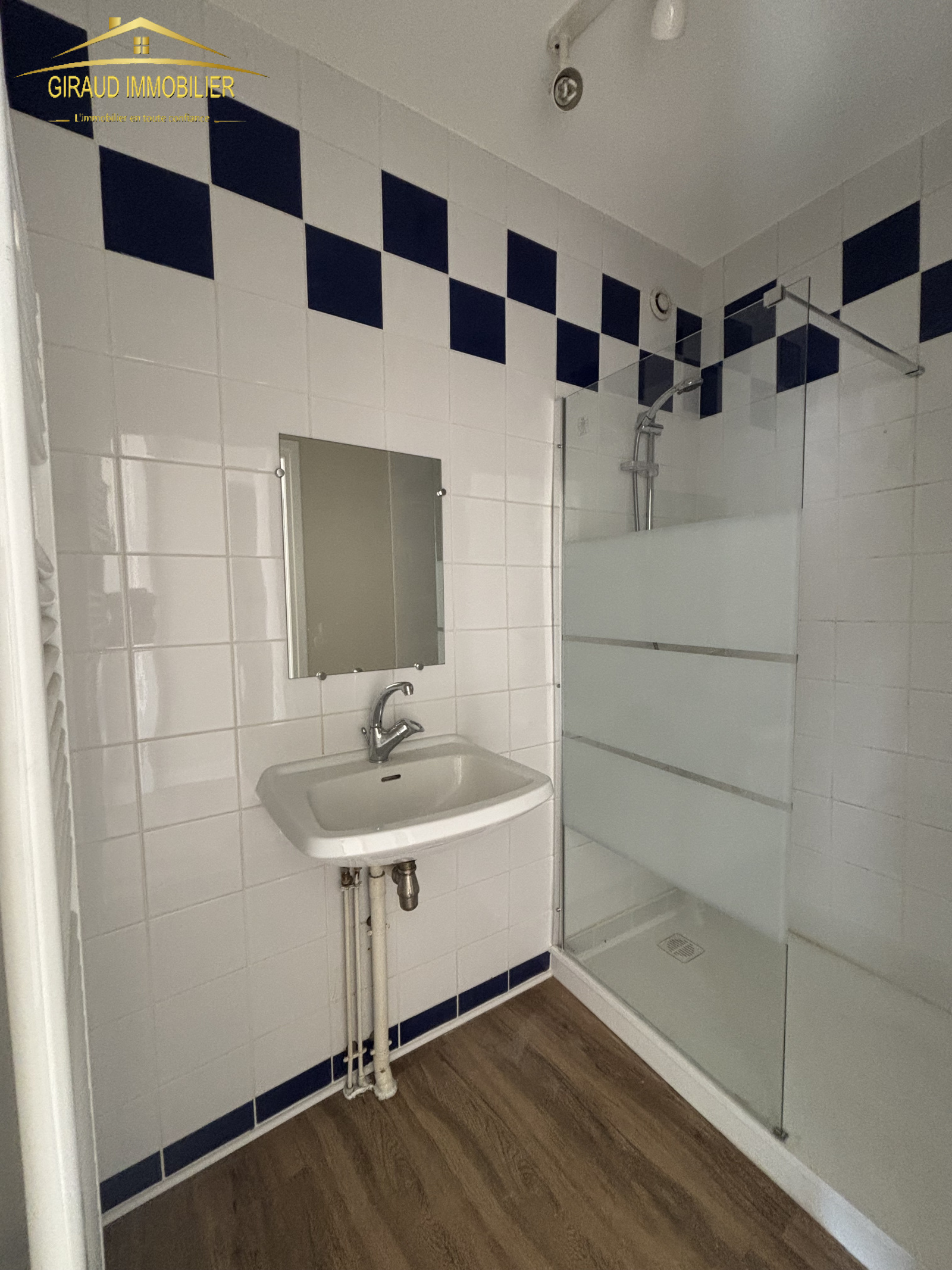 Image_6, Appartement, Charlieu, ref :764