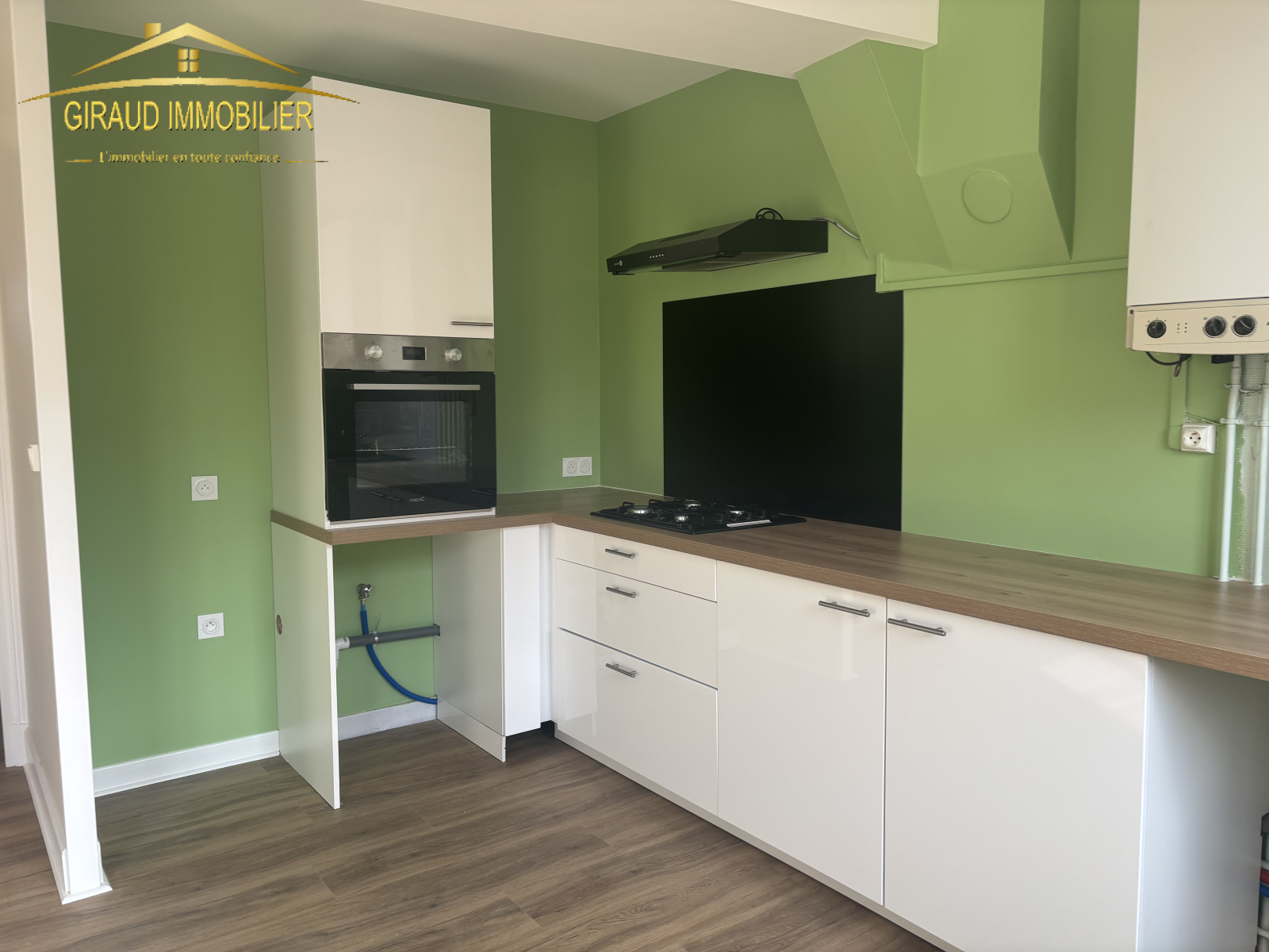 Image_7, Appartement, Charlieu, ref :764