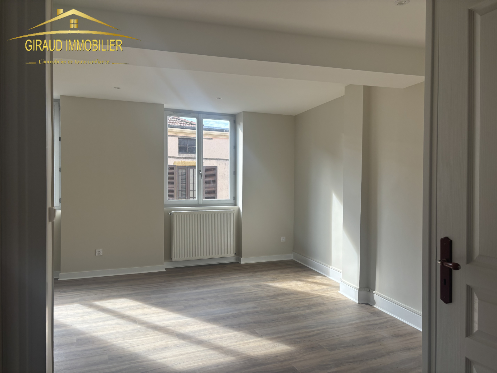 Image_4, Appartement, Charlieu, ref :764