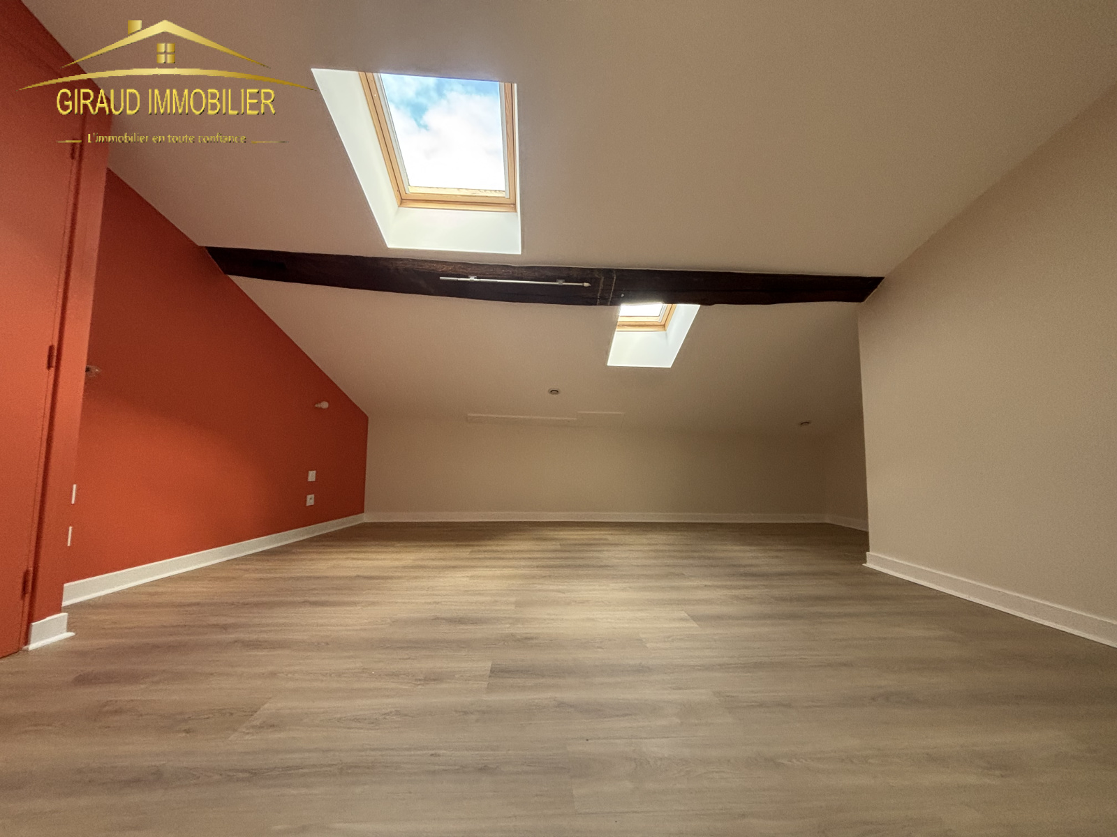 Image_3, Appartement, Charlieu, ref :764