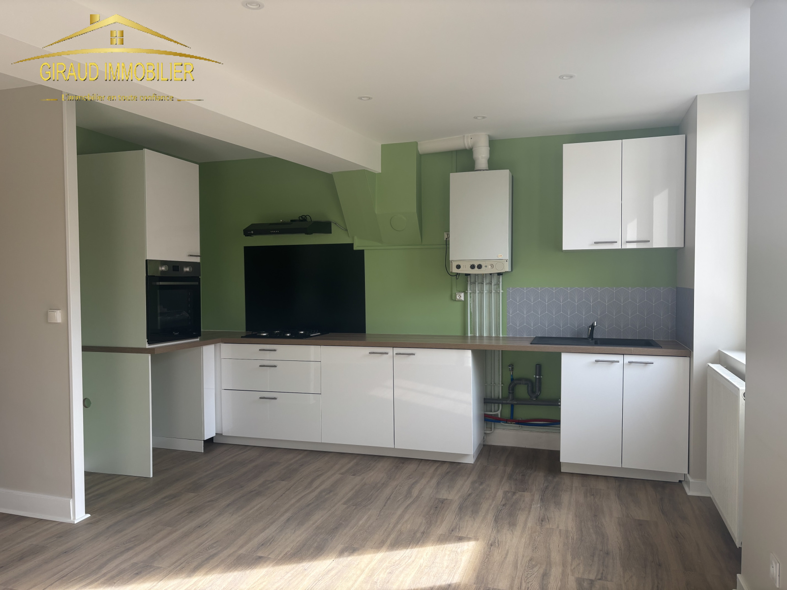 Image_8, Appartement, Charlieu, ref :764