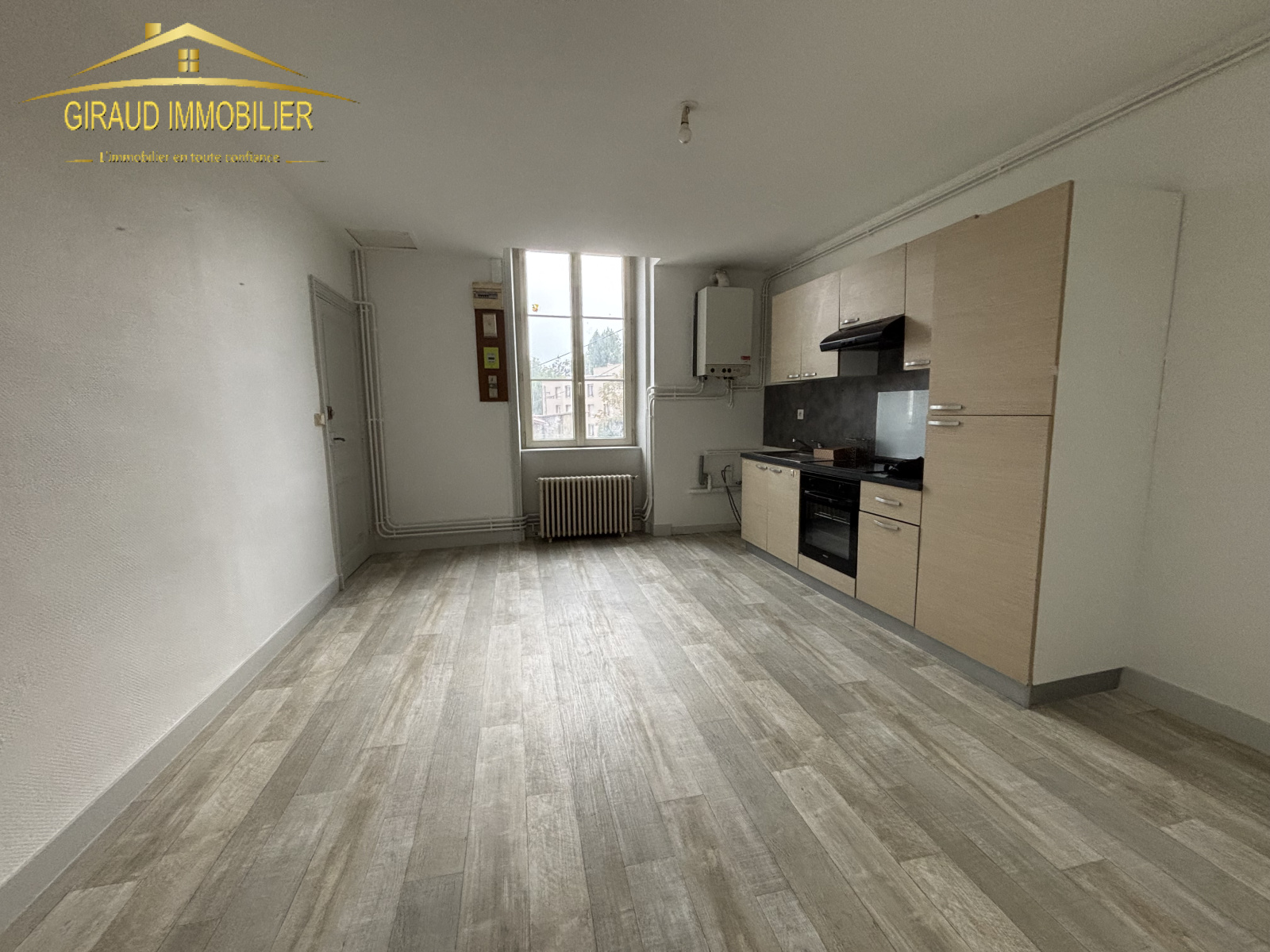 Image_1, Appartement, Charlieu, ref :644T3-1