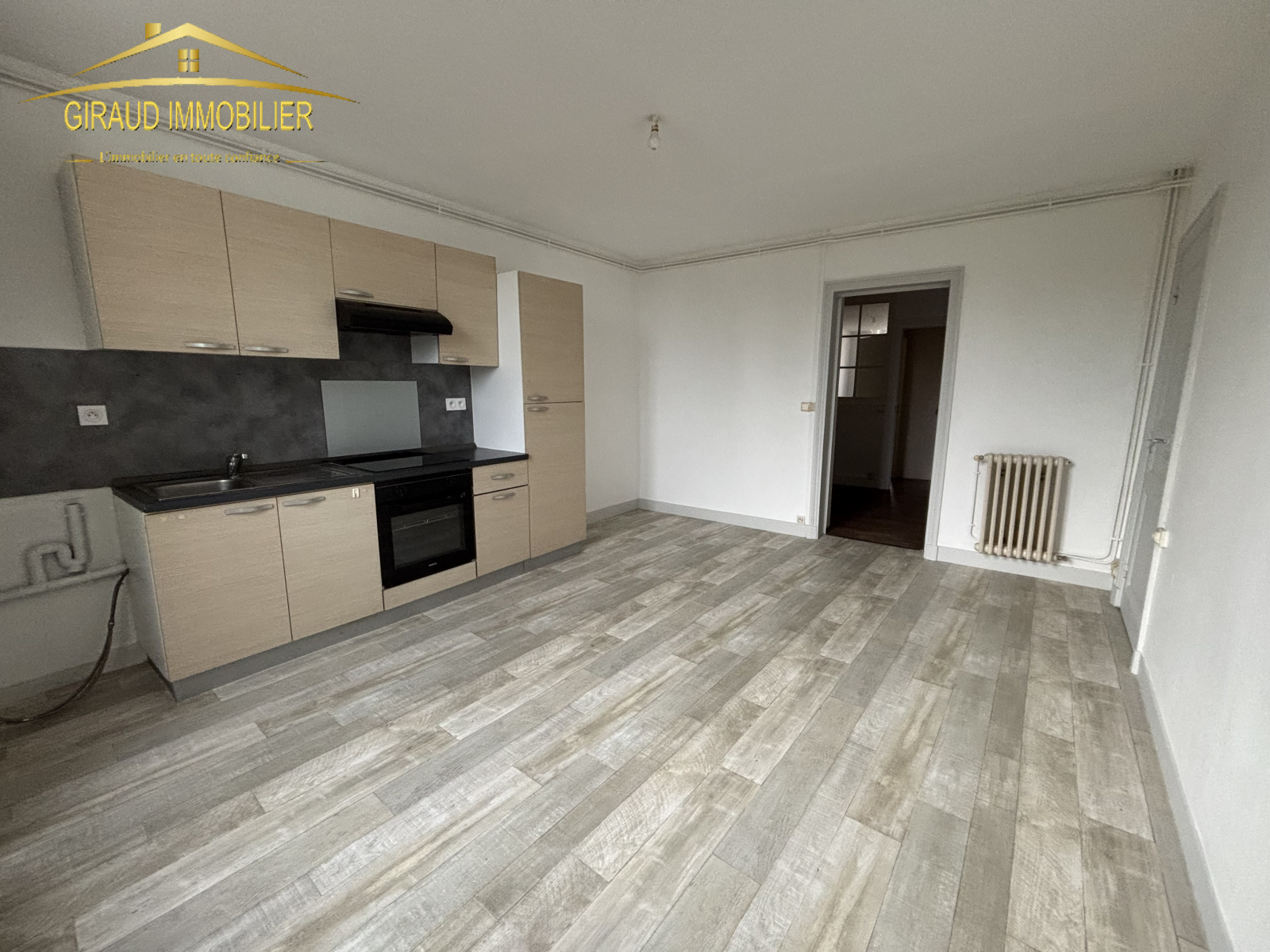 Image_6, Appartement, Charlieu, ref :644T3-1