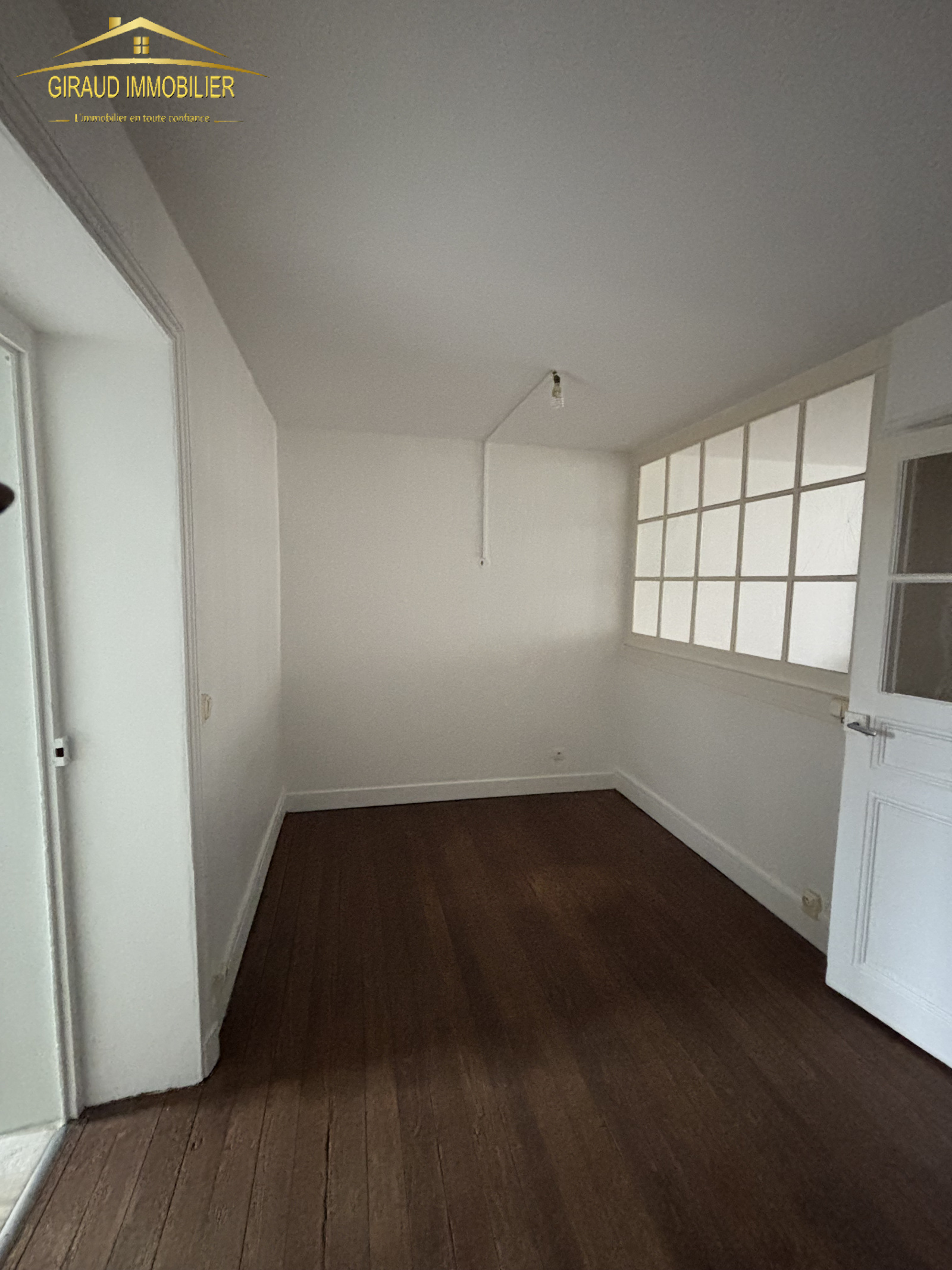 Image_7, Appartement, Charlieu, ref :644T3-1