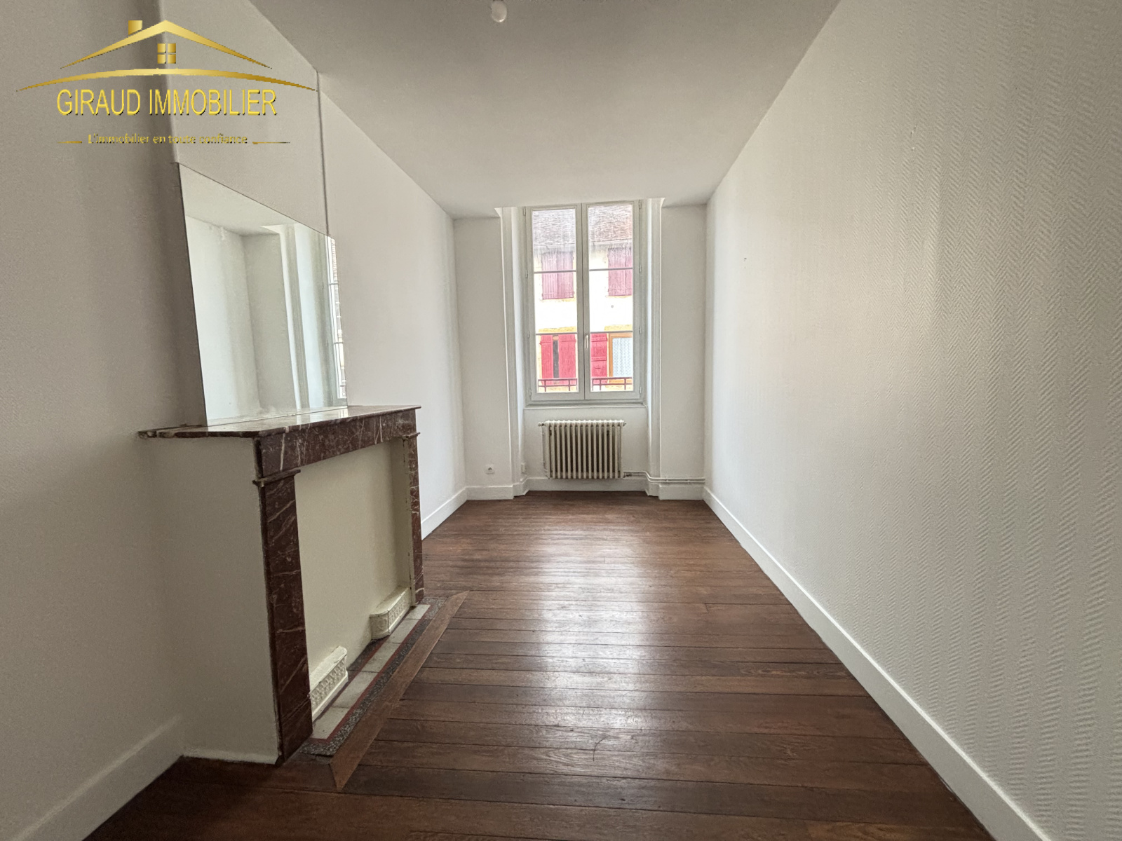 Image_2, Appartement, Charlieu, ref :644T3-1