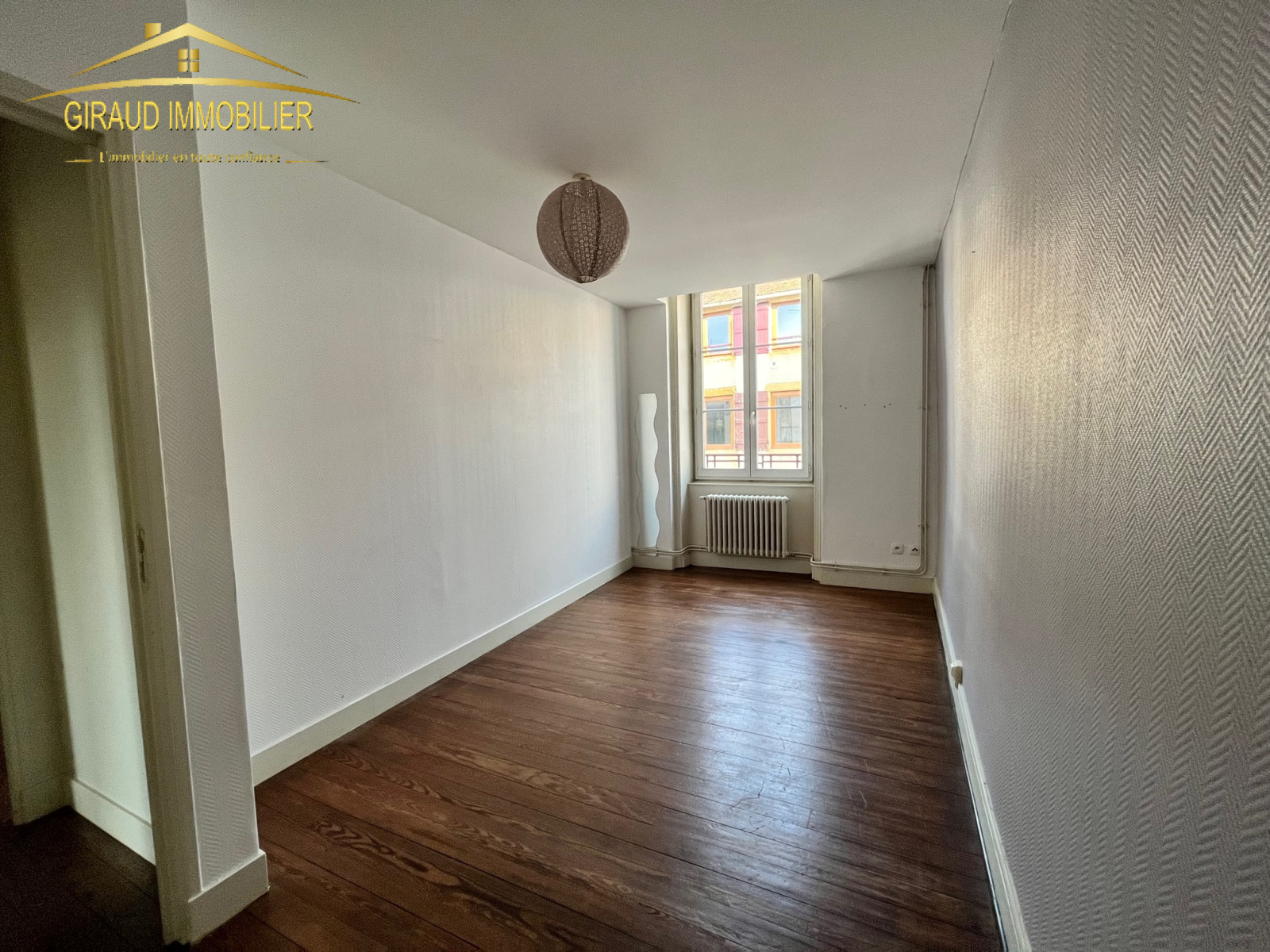 Image_3, Appartement, Charlieu, ref :644T3-1