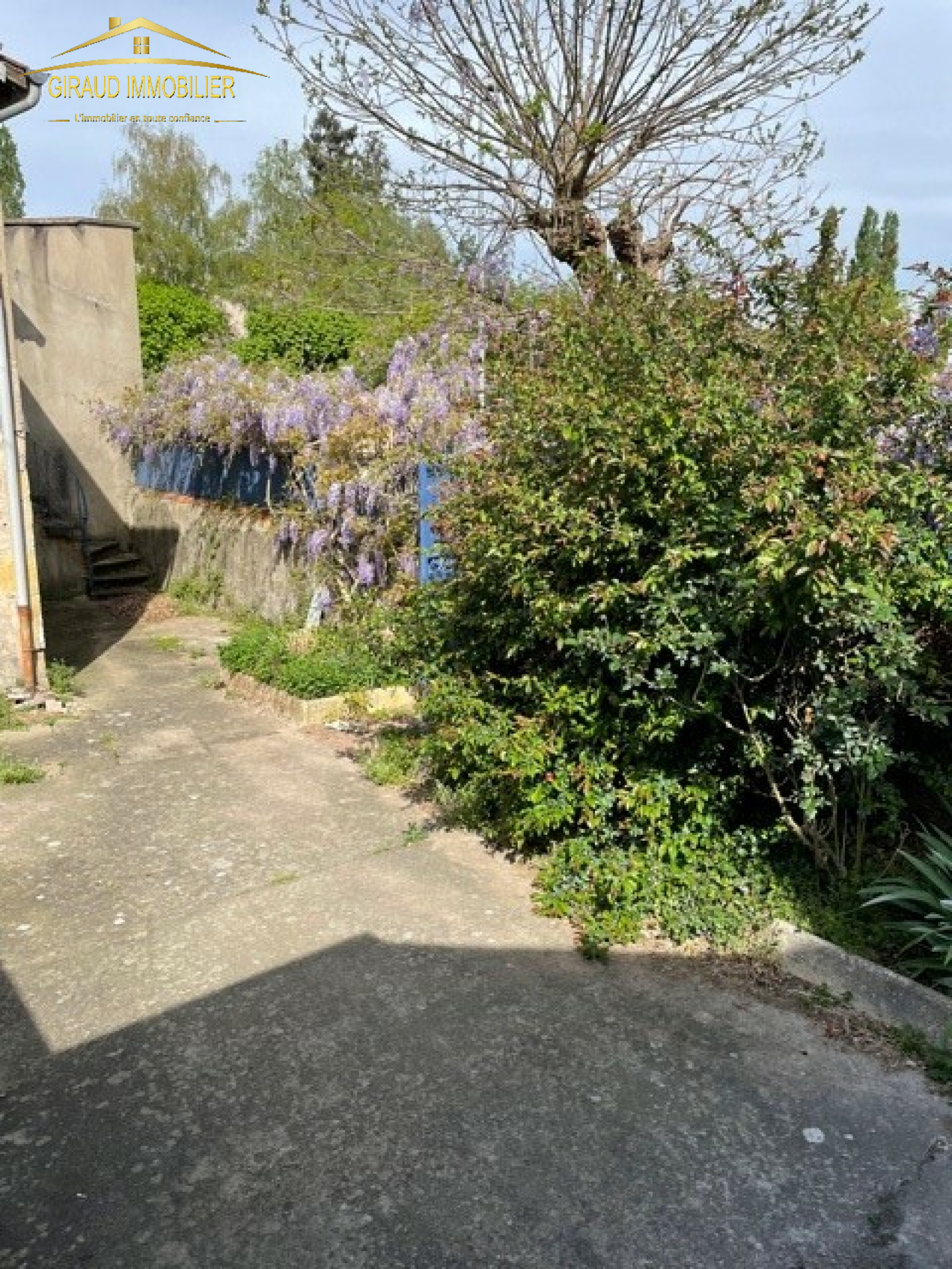 Image_5, Appartement, Charlieu, ref :644T3-1