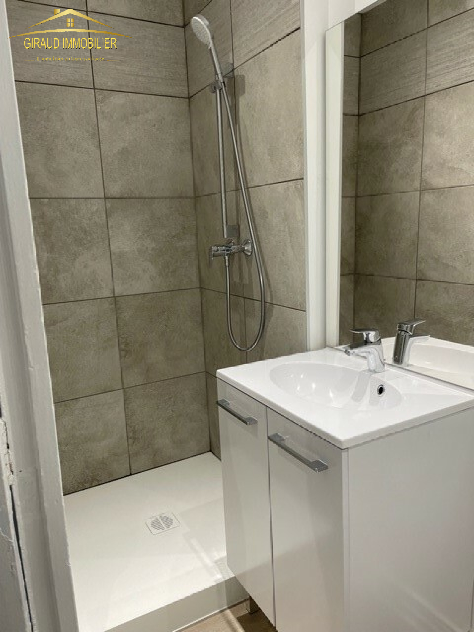 Image_4, Appartement, Charlieu, ref :644T3-1