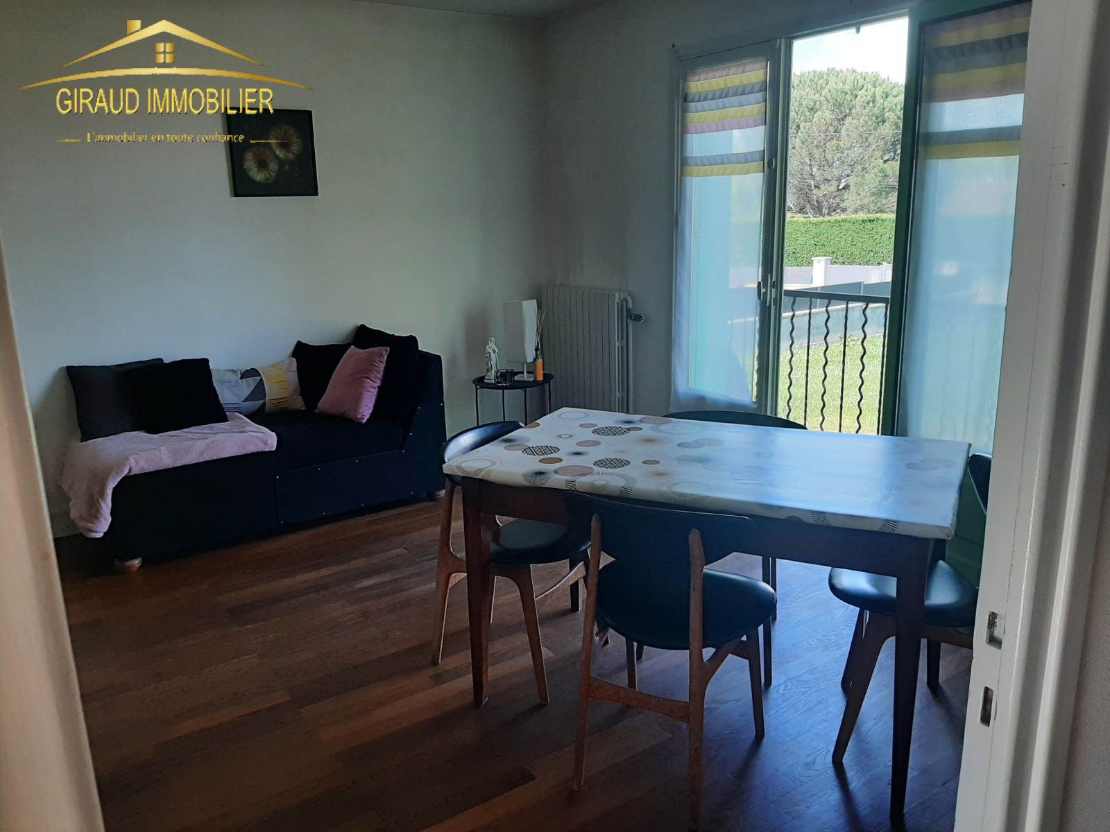 Image_4, Maison, Ouches, ref :2910