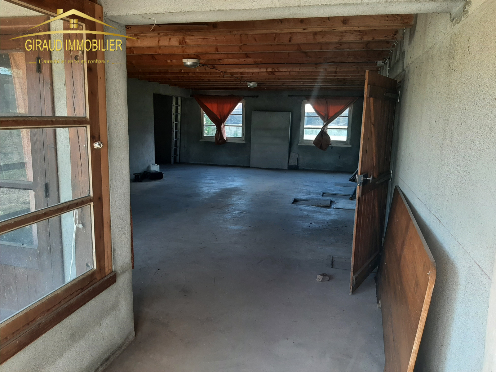 Image_7, Maison, Ouches, ref :2910