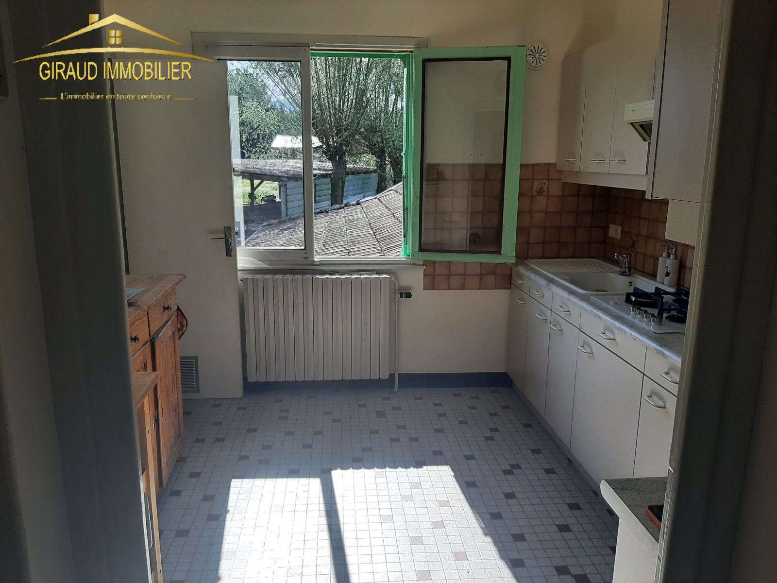 Image_5, Maison, Ouches, ref :2910