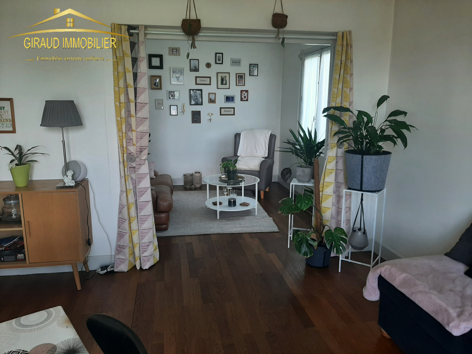 Image_3, Maison, Ouches, ref :2910