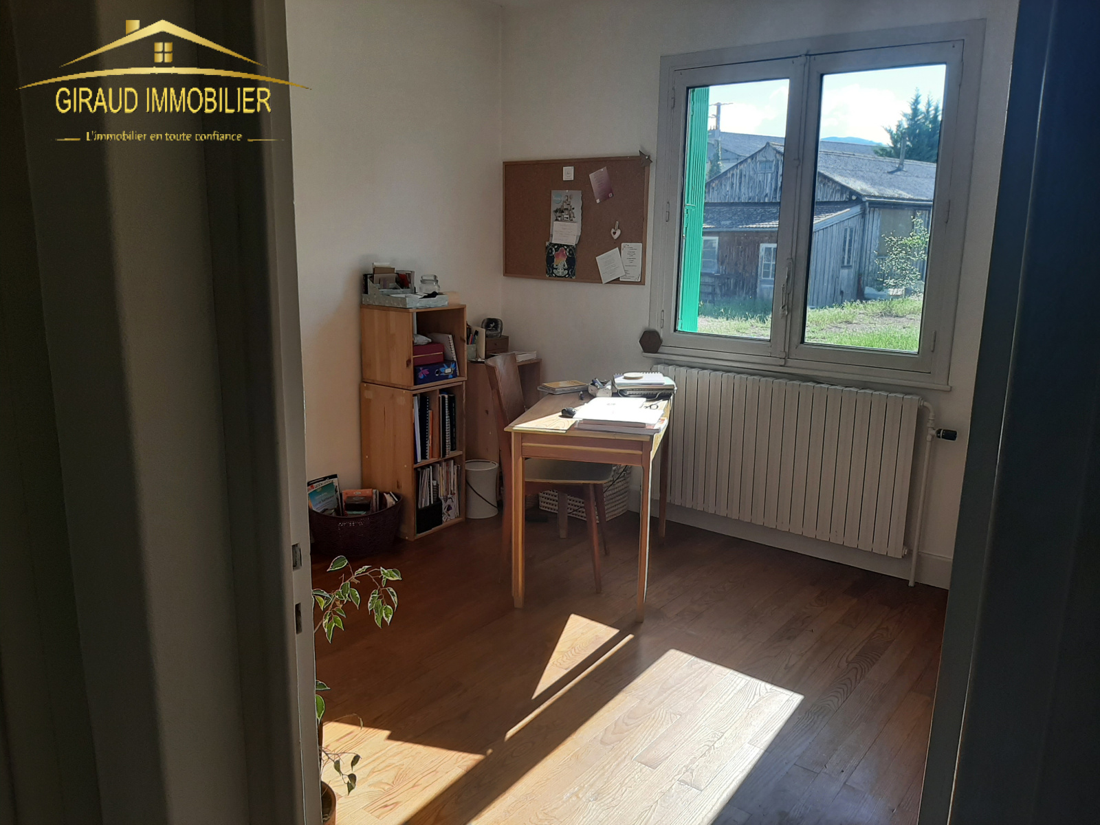 Image_6, Maison, Ouches, ref :2910