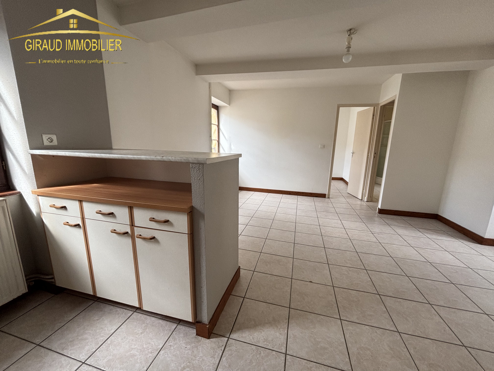 Image_9, Appartement, Charlieu, ref :438T2D