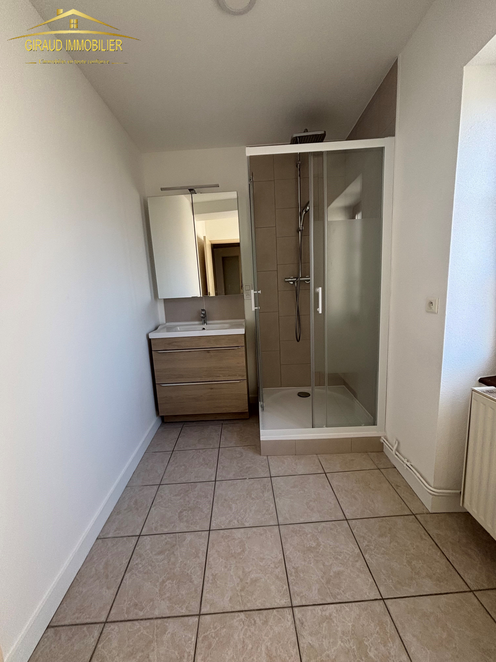 Image_10, Appartement, Charlieu, ref :438T2D