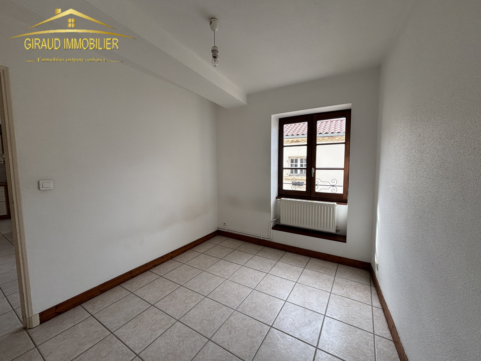 Image_7, Appartement, Charlieu, ref :438T2D