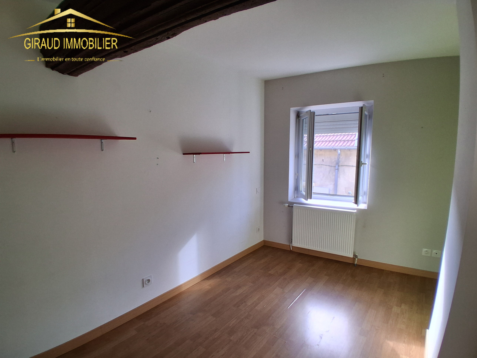 Image_7, Appartement, Charlieu, ref :2932