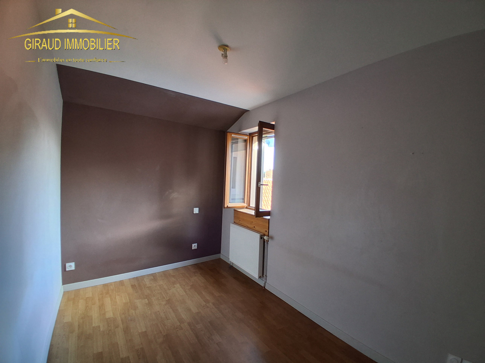 Image_8, Appartement, Charlieu, ref :2932