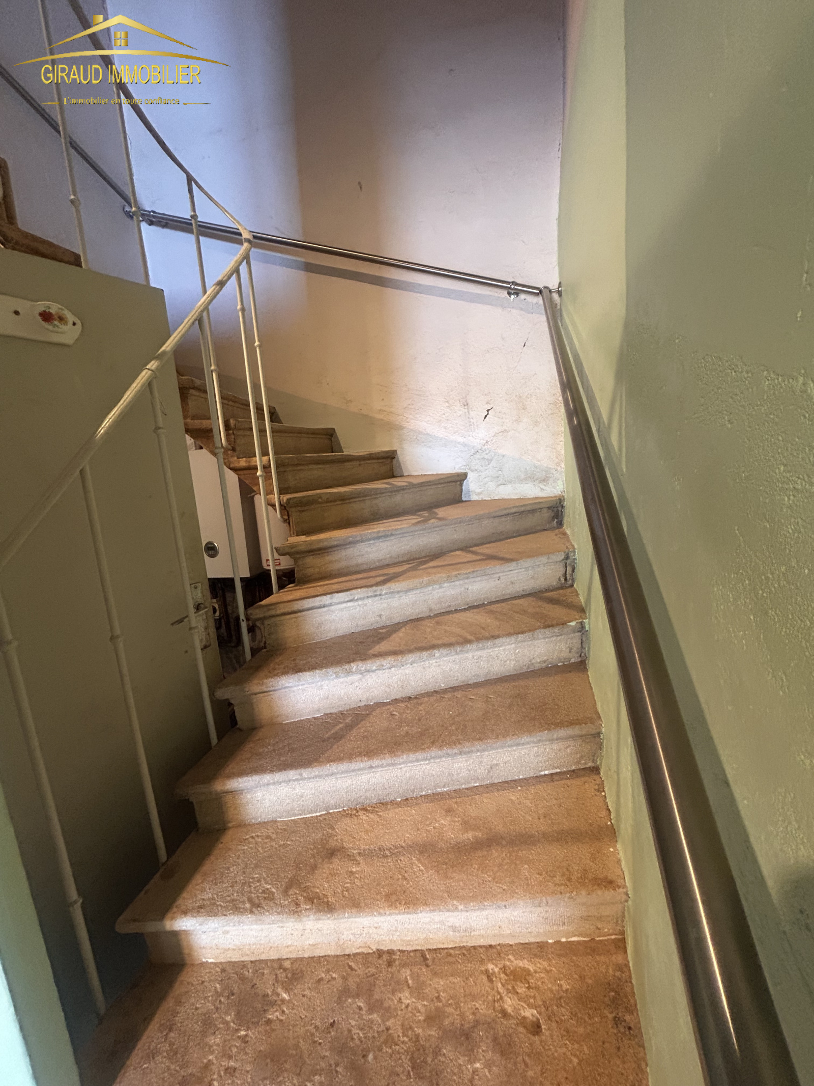 Image_6, Maison, Melay, ref :2912