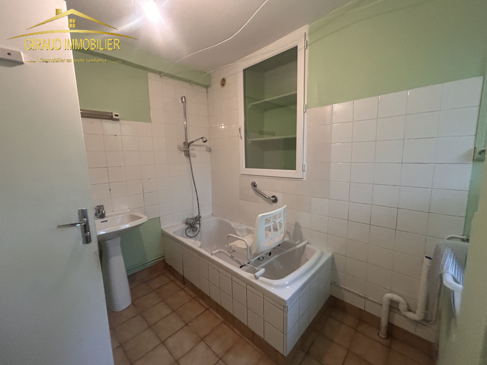 Image_8, Maison, Melay, ref :2912