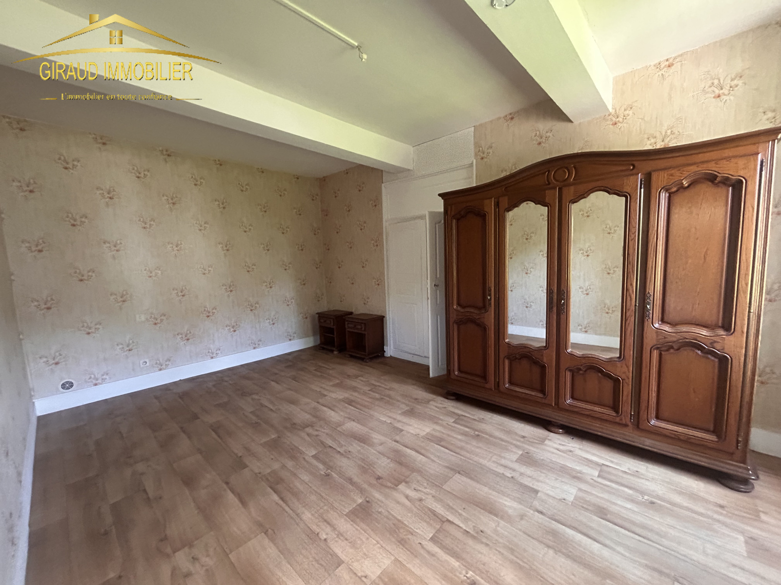 Image_9, Maison, Melay, ref :2912