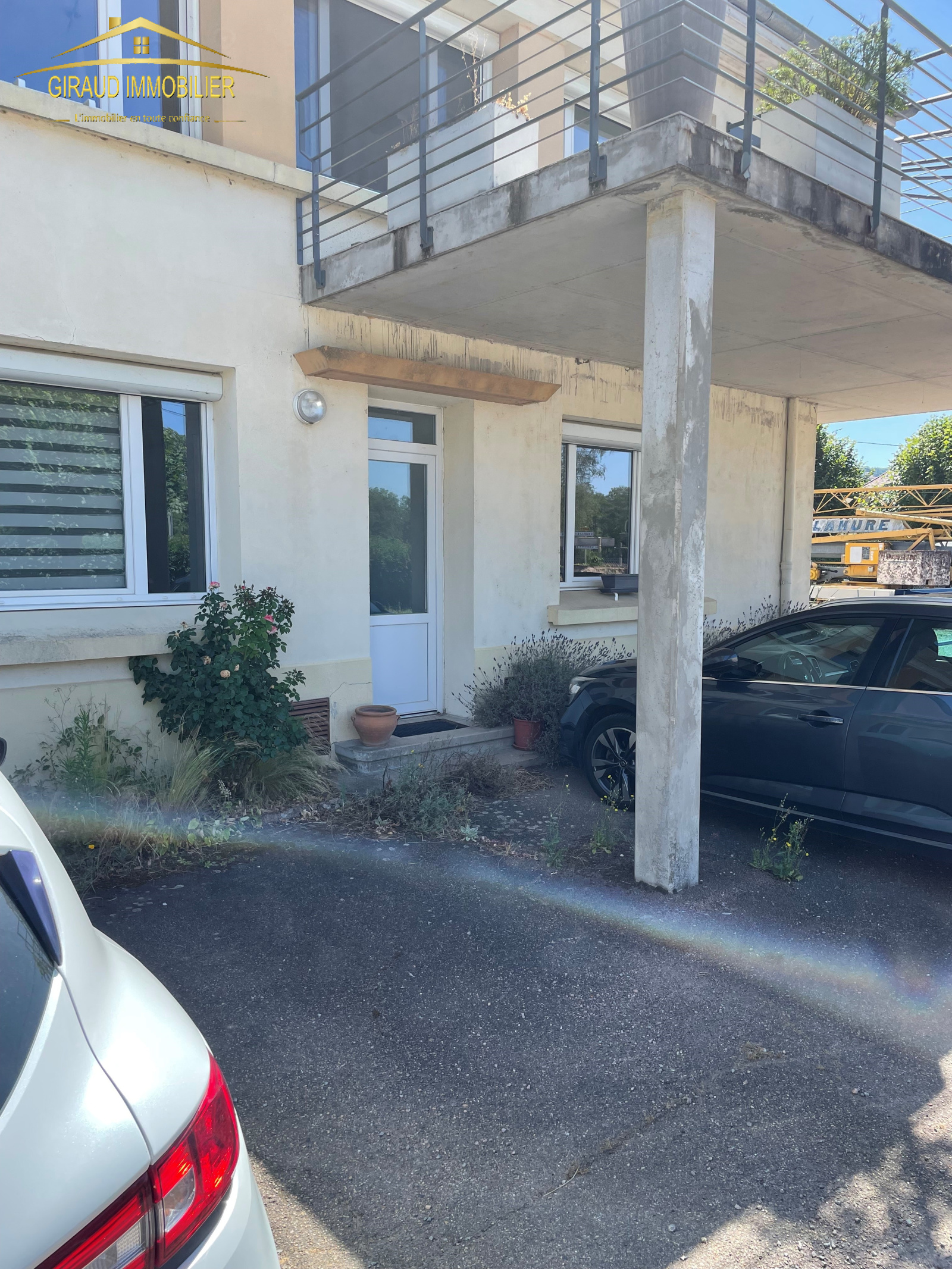 Image_5, Bureaux, Saint-Denis-de-Cabanne, ref :743B1