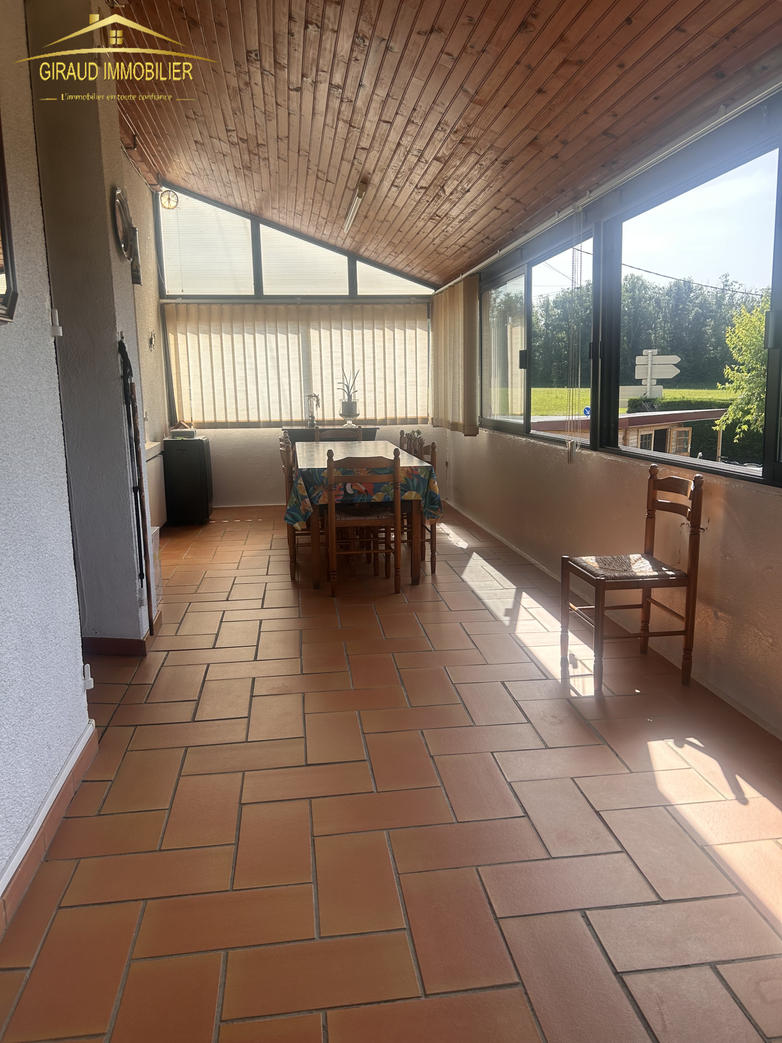 Image_5, Maison, Saint-Hilaire-sous-Charlieu, ref :2930