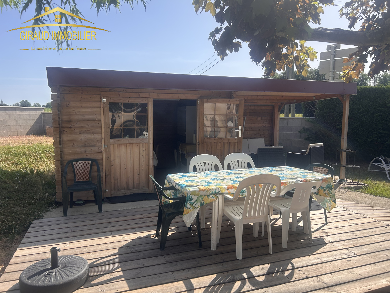 Image_3, Maison, Saint-Hilaire-sous-Charlieu, ref :2930