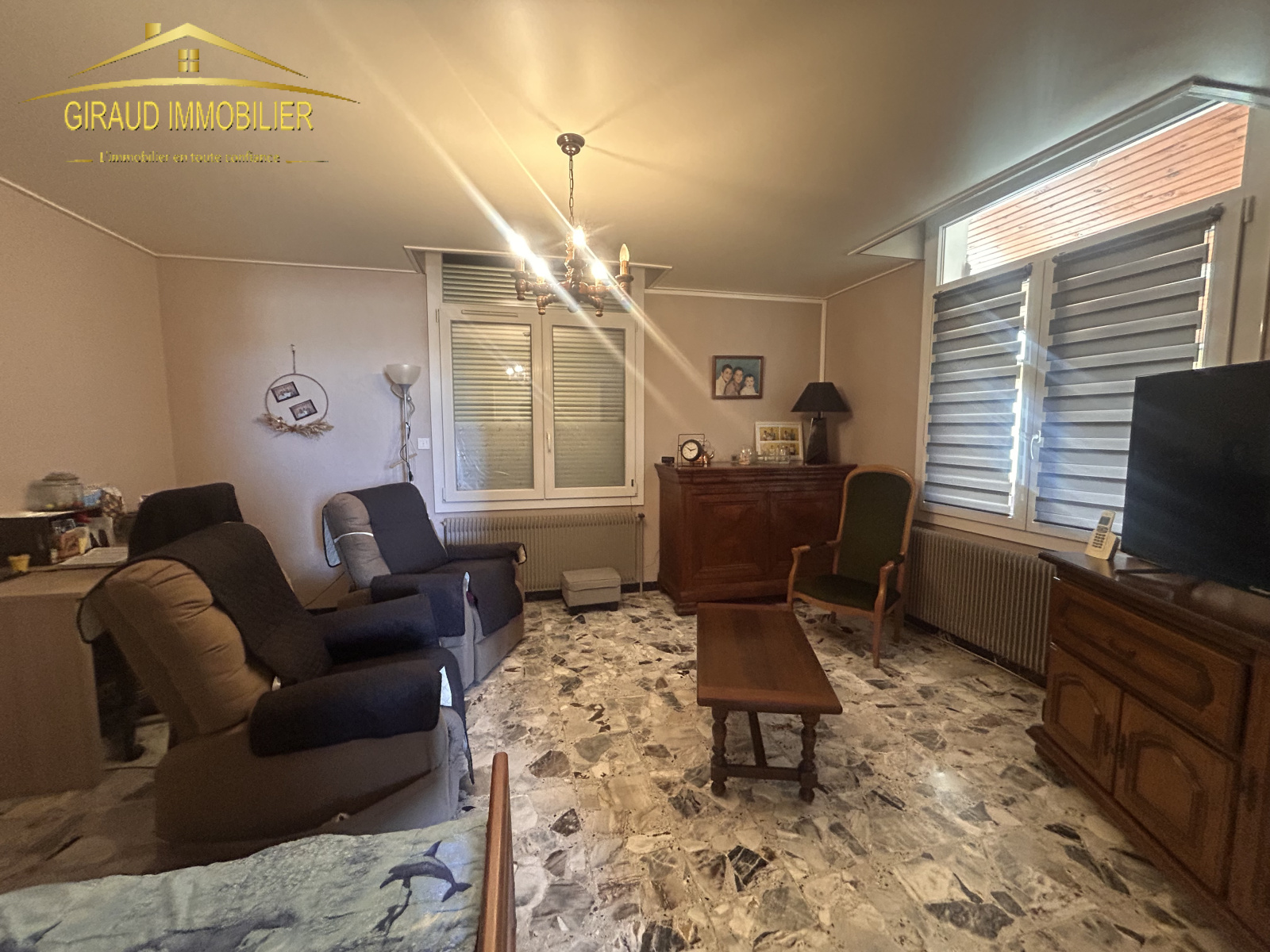 Image_6, Maison, Saint-Hilaire-sous-Charlieu, ref :2930