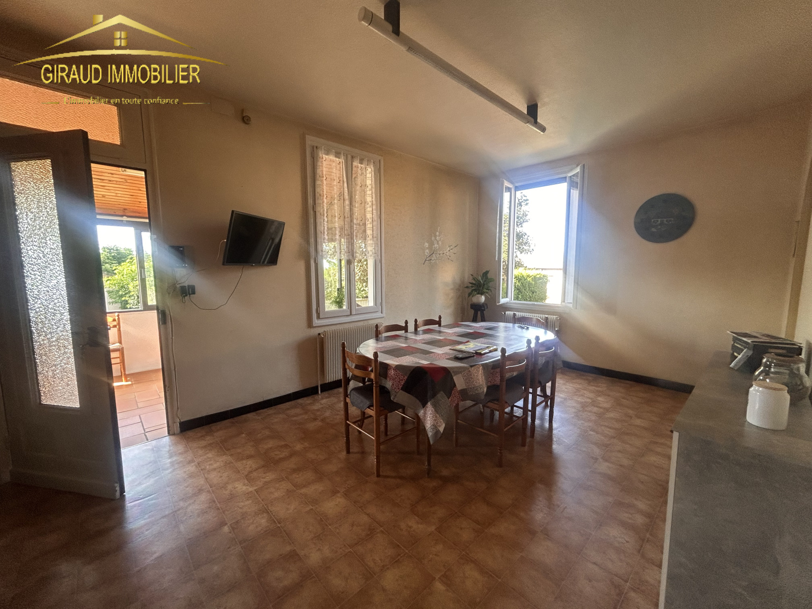 Image_4, Maison, Saint-Hilaire-sous-Charlieu, ref :2930