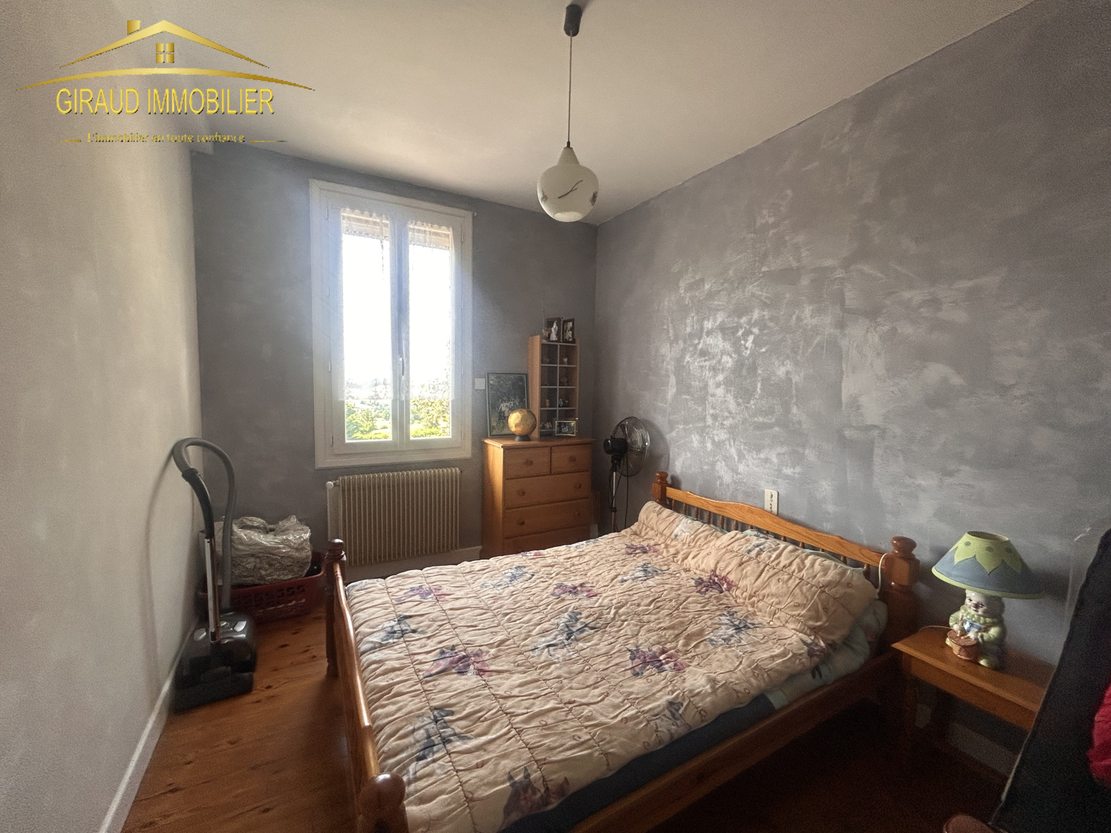 Image_9, Maison, Saint-Hilaire-sous-Charlieu, ref :2930