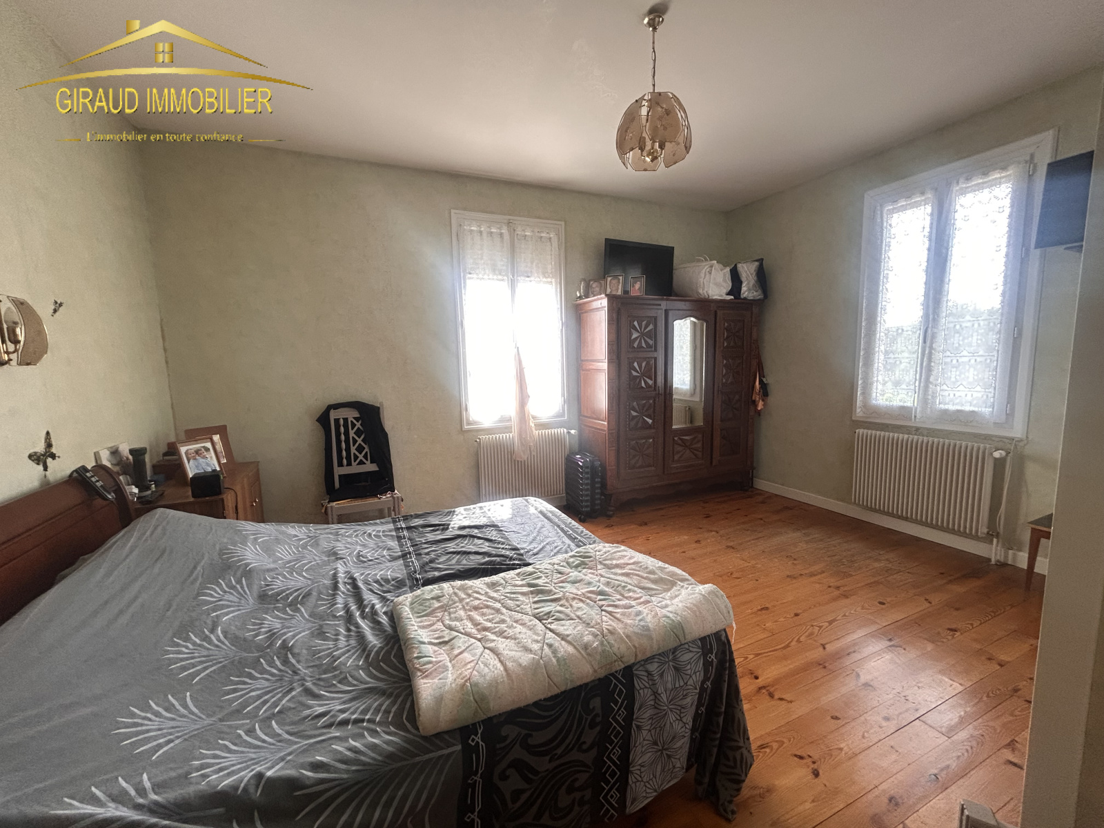 Image_8, Maison, Saint-Hilaire-sous-Charlieu, ref :2930