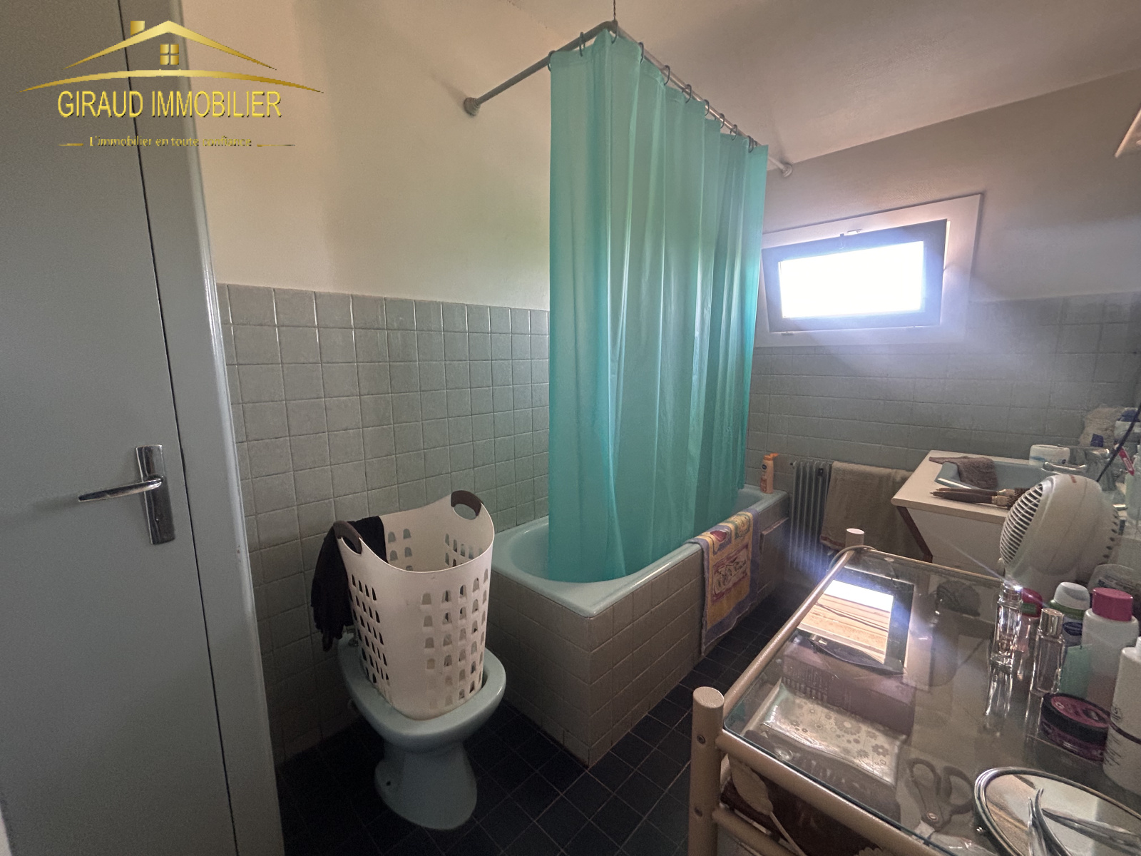 Image_10, Maison, Saint-Hilaire-sous-Charlieu, ref :2930