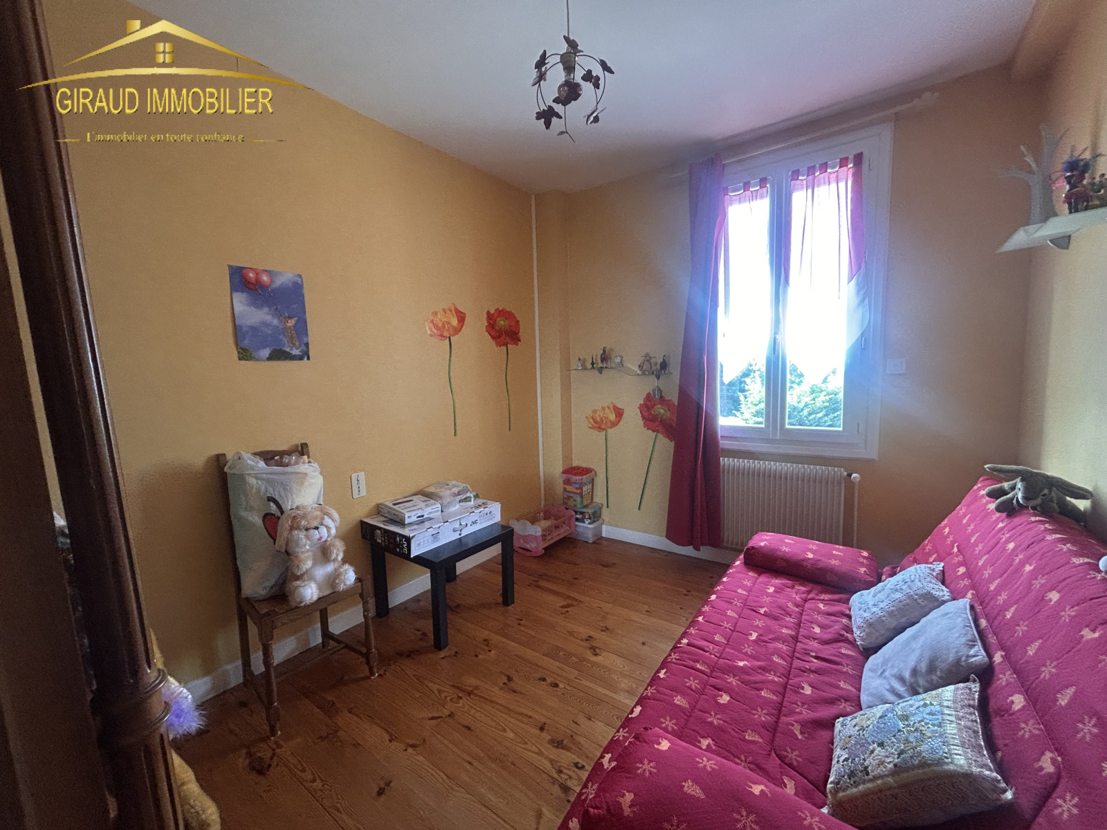 Image_7, Maison, Saint-Hilaire-sous-Charlieu, ref :2930