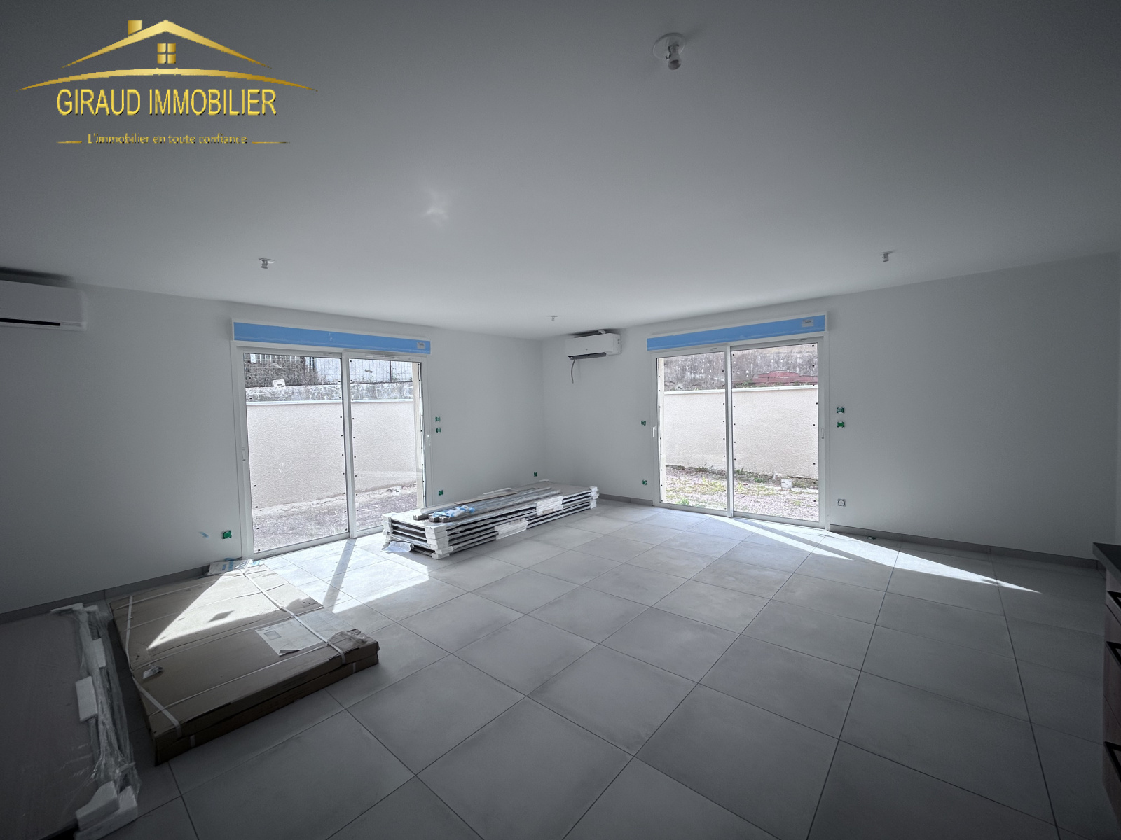 Image_2, Maison, Chandon, ref :2887