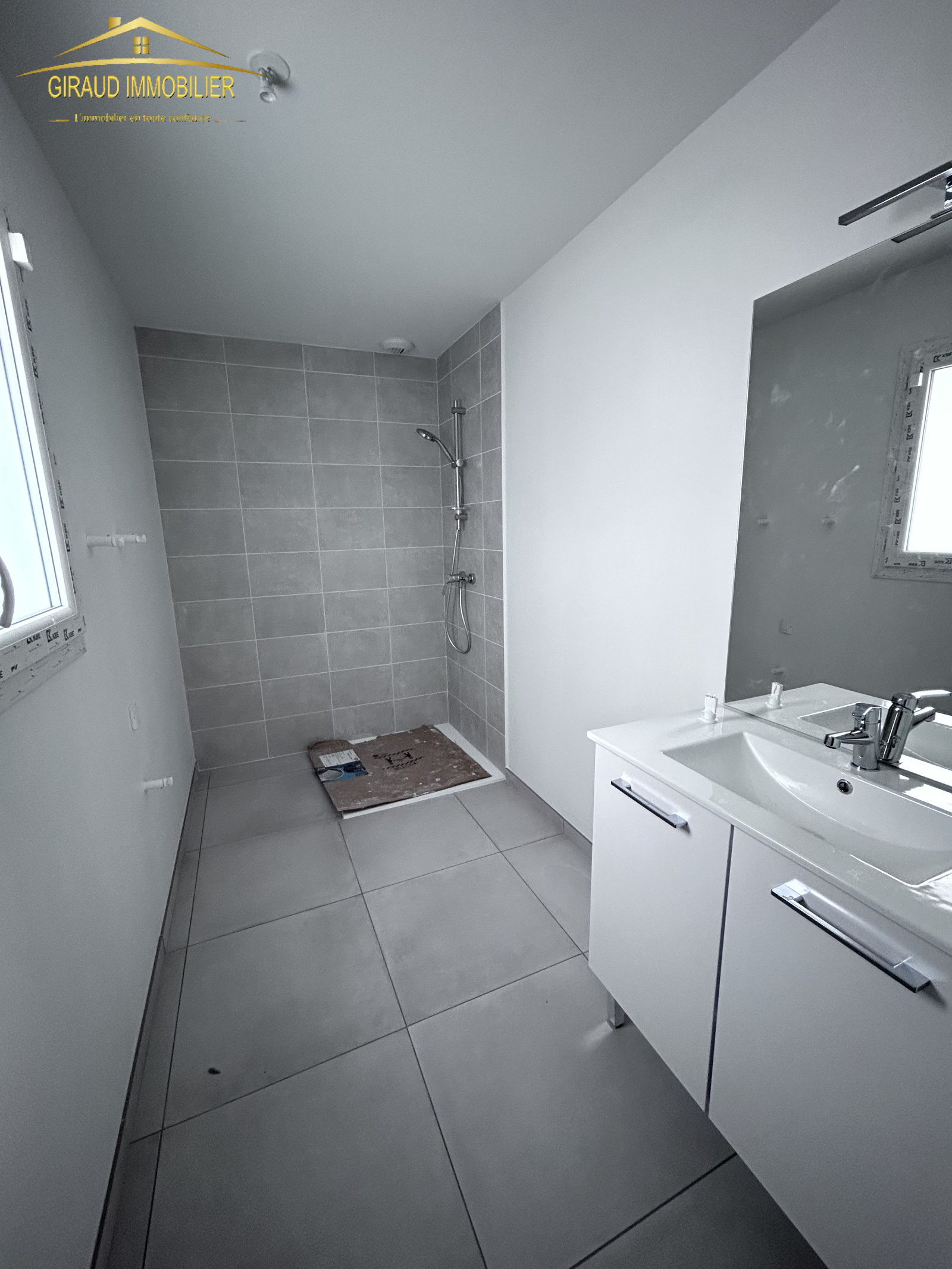 Image_5, Maison, Chandon, ref :2887