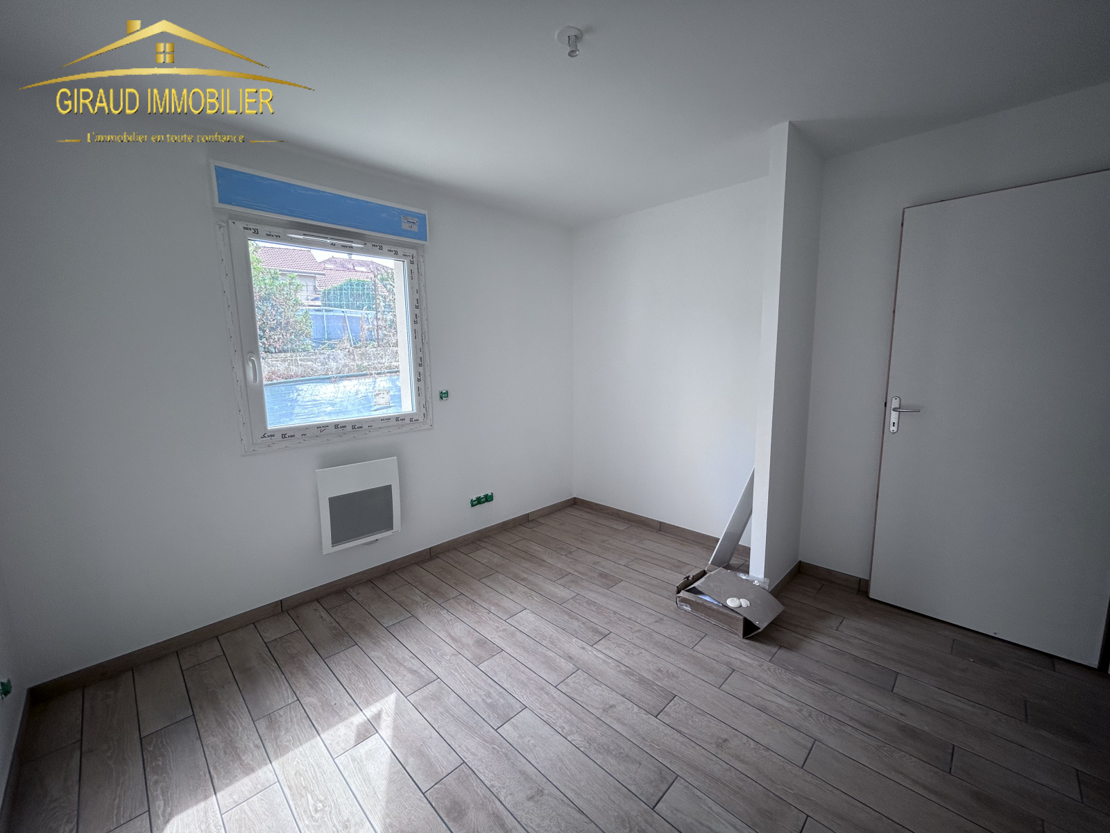 Image_7, Maison, Chandon, ref :2887