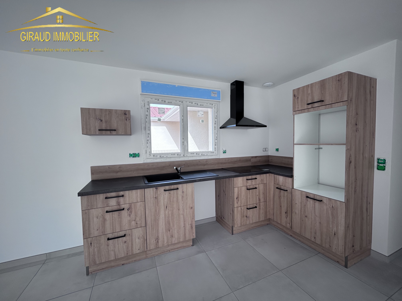 Image_3, Maison, Chandon, ref :2887