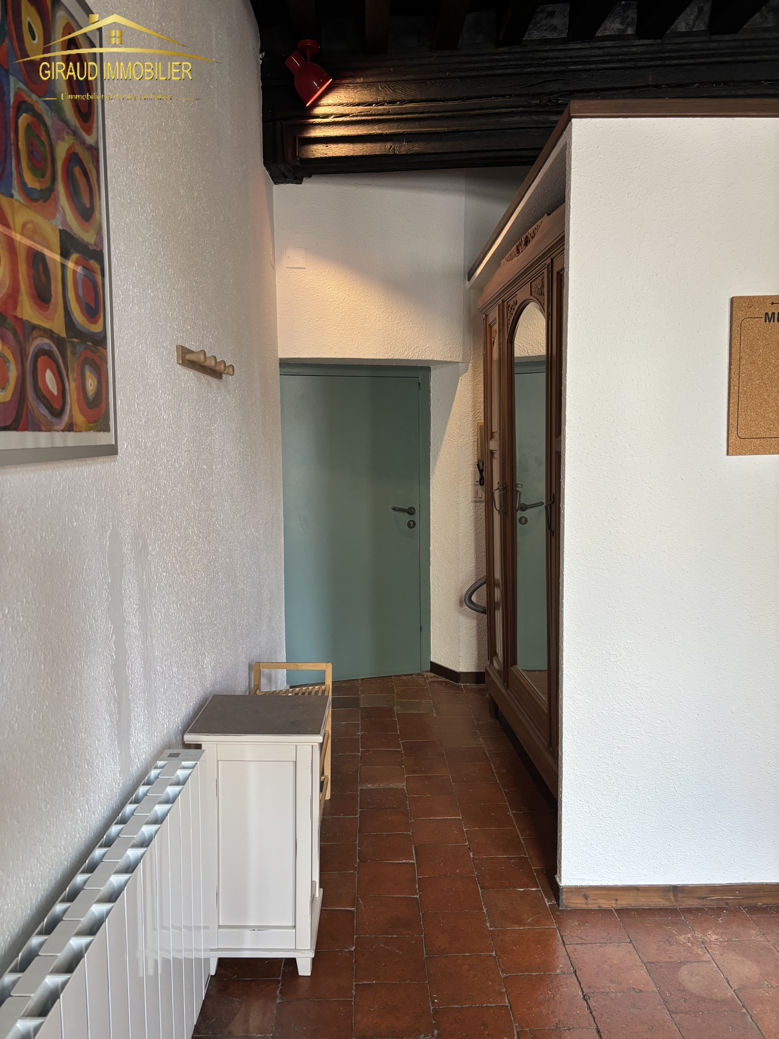 Image_9, Appartement, Charlieu, ref :312studio