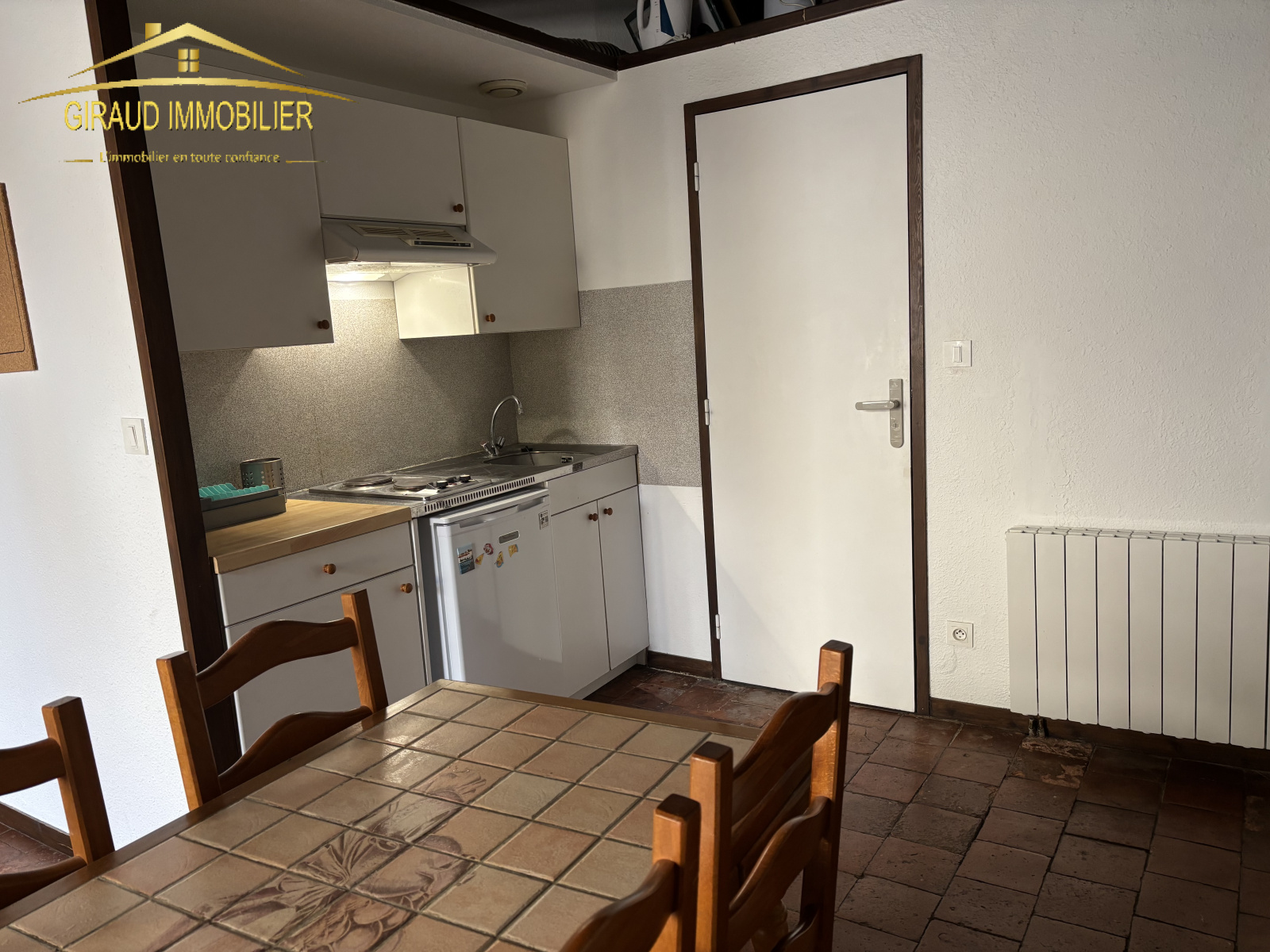 Image_3, Appartement, Charlieu, ref :312studio