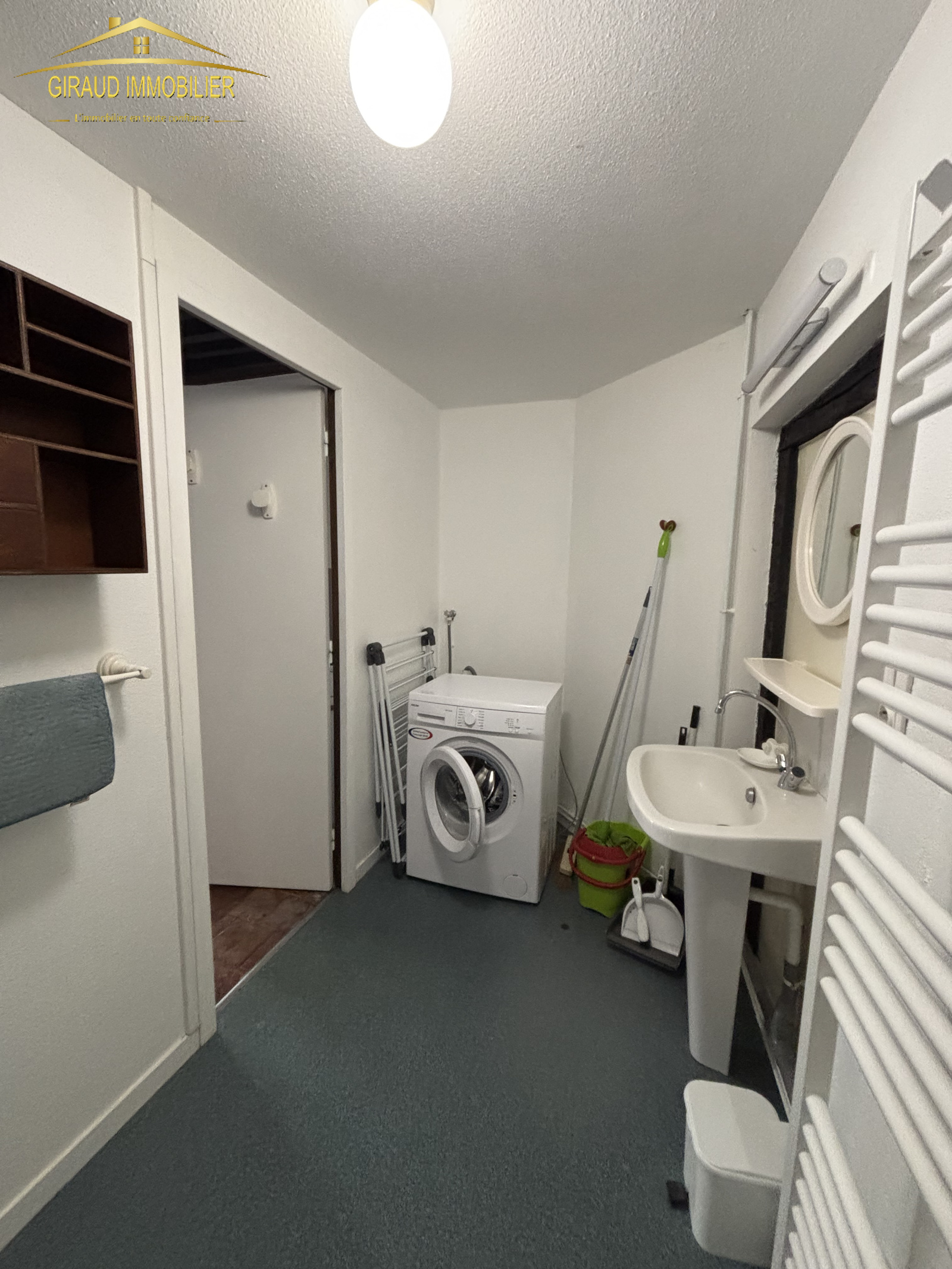 Image_11, Appartement, Charlieu, ref :312studio