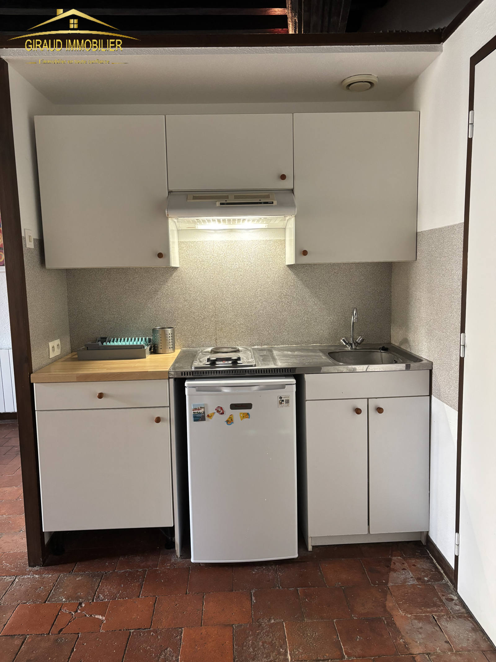 Image_8, Appartement, Charlieu, ref :312studio