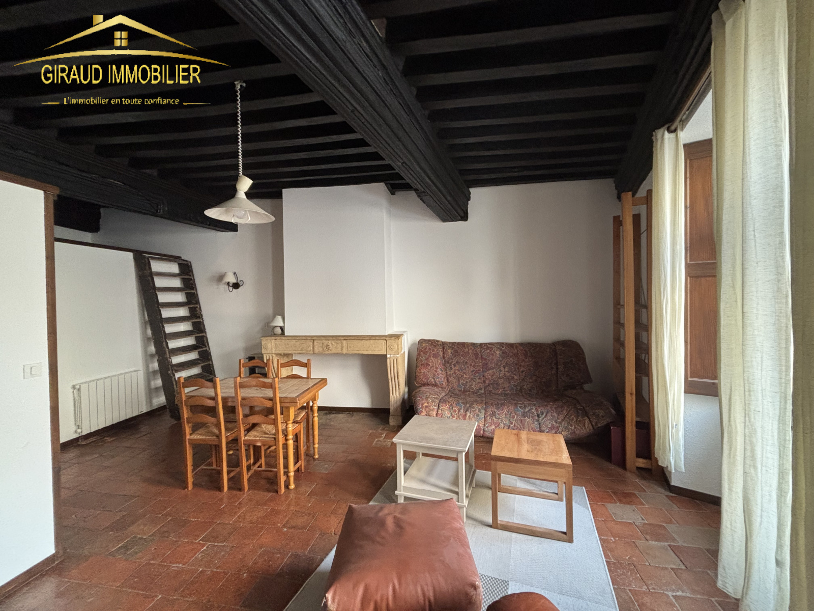 Image_6, Appartement, Charlieu, ref :312studio