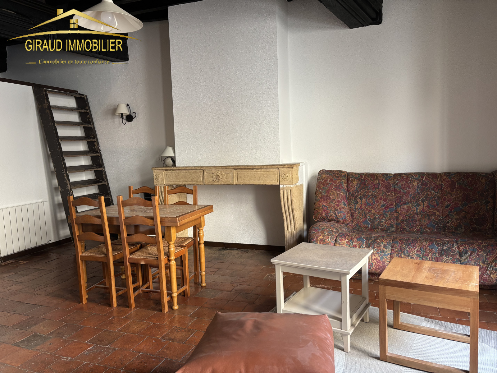 Image_10, Appartement, Charlieu, ref :312studio