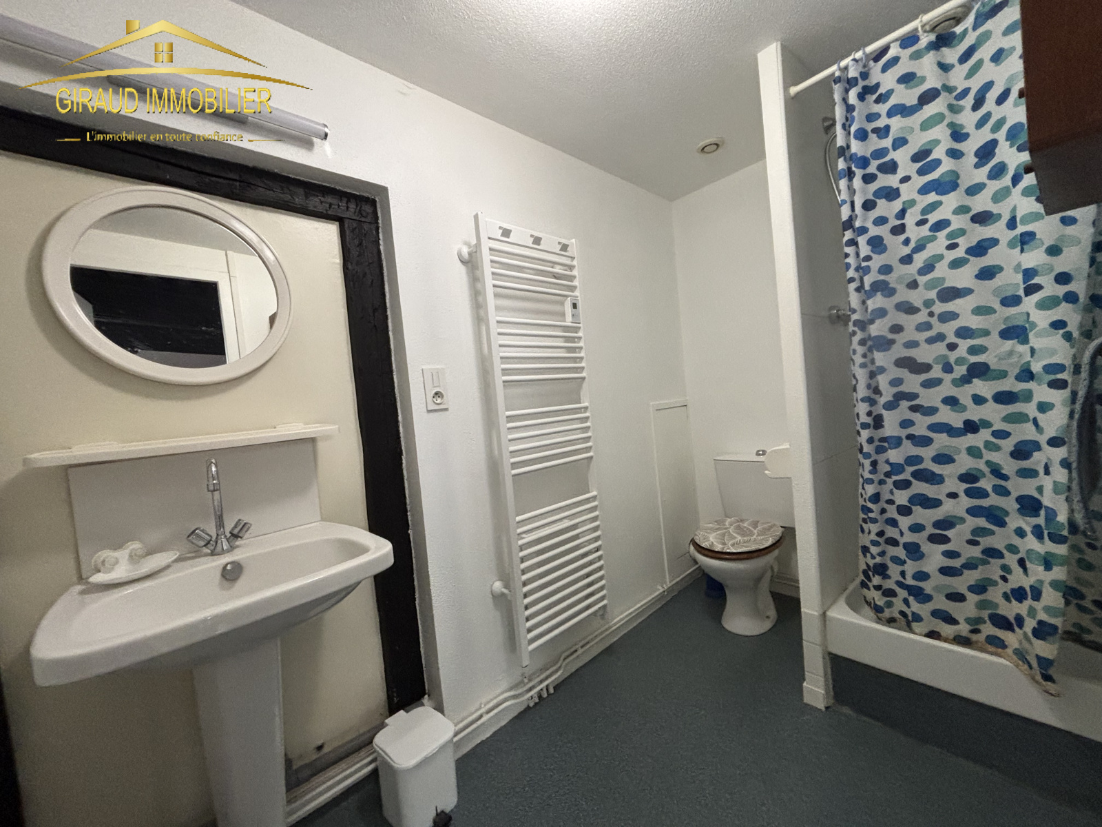 Image_4, Appartement, Charlieu, ref :312studio