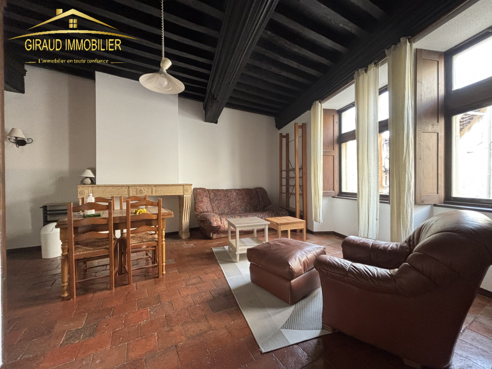 Image_5, Appartement, Charlieu, ref :312studio