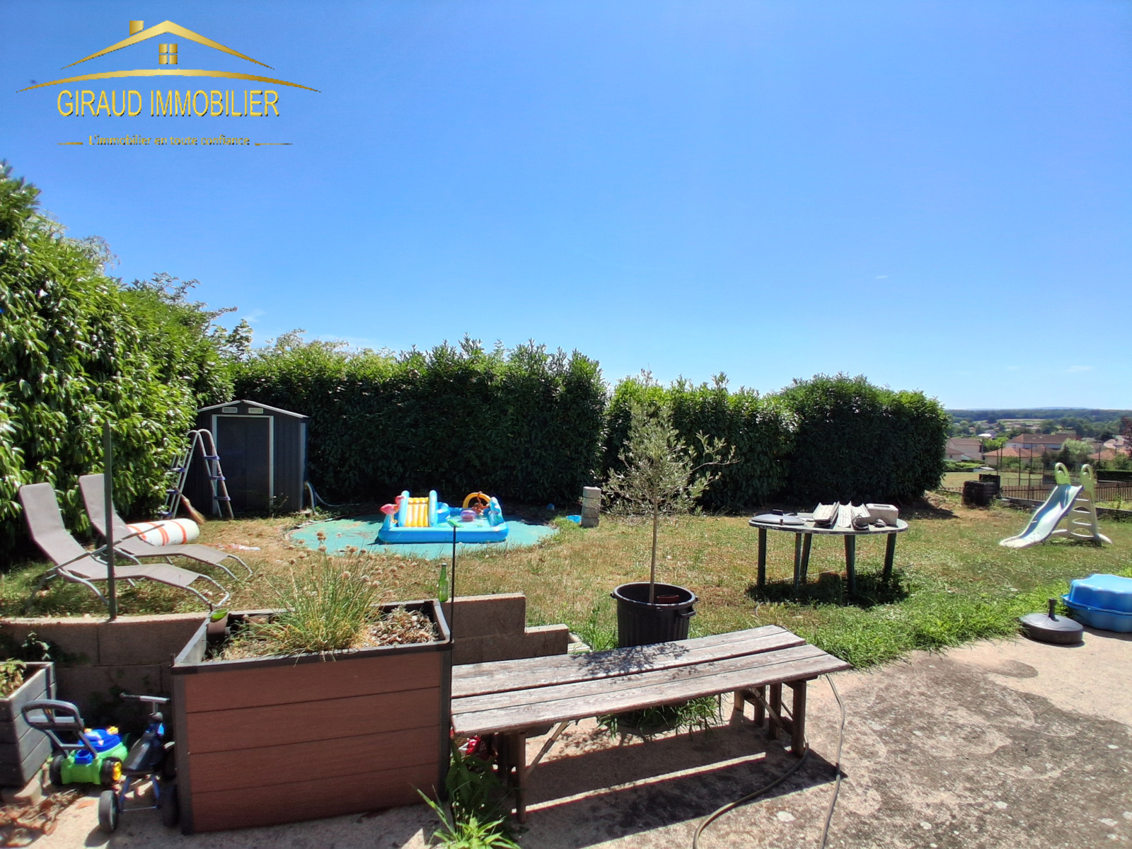 Image_9, Maison, Briennon, ref :2929