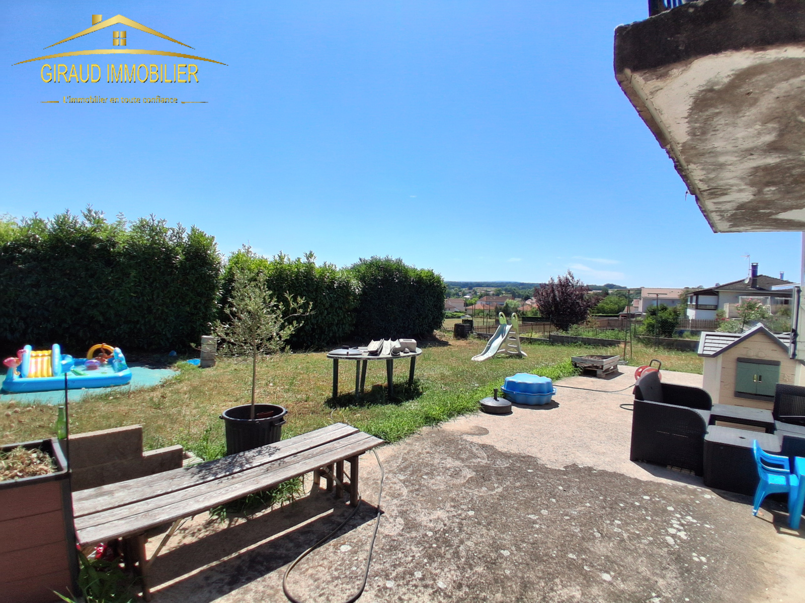 Image_8, Maison, Briennon, ref :2929