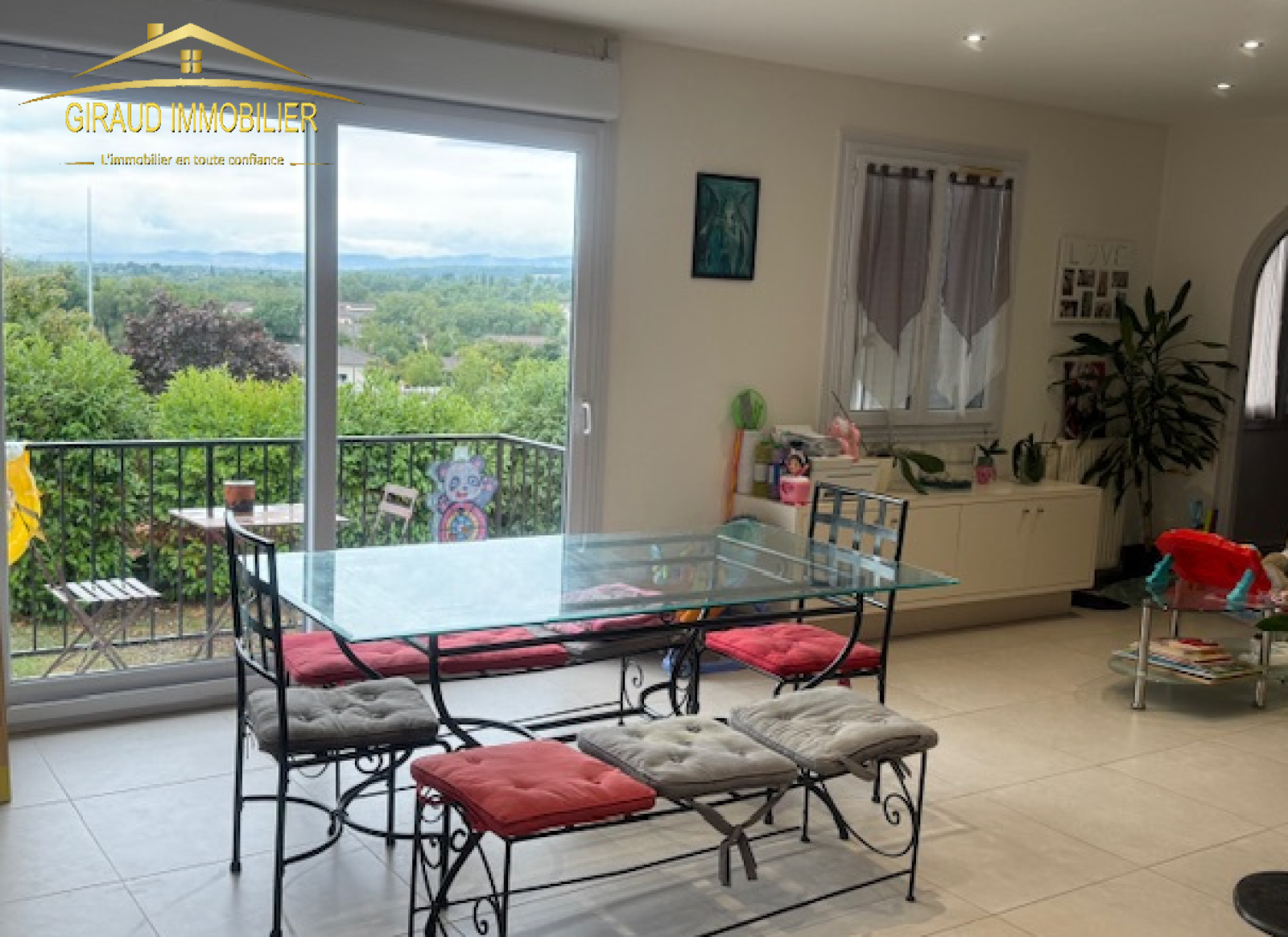 Image_4, Maison, Briennon, ref :2929