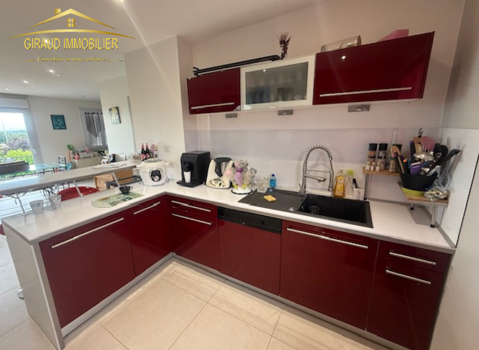 Image_2, Maison, Briennon, ref :2929